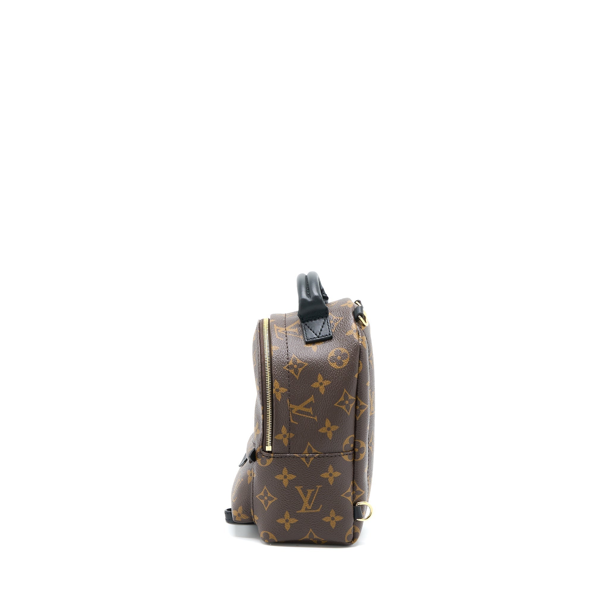 louis-vuitton-palm-springs-mini-monogram-canvas-ghw-new-version