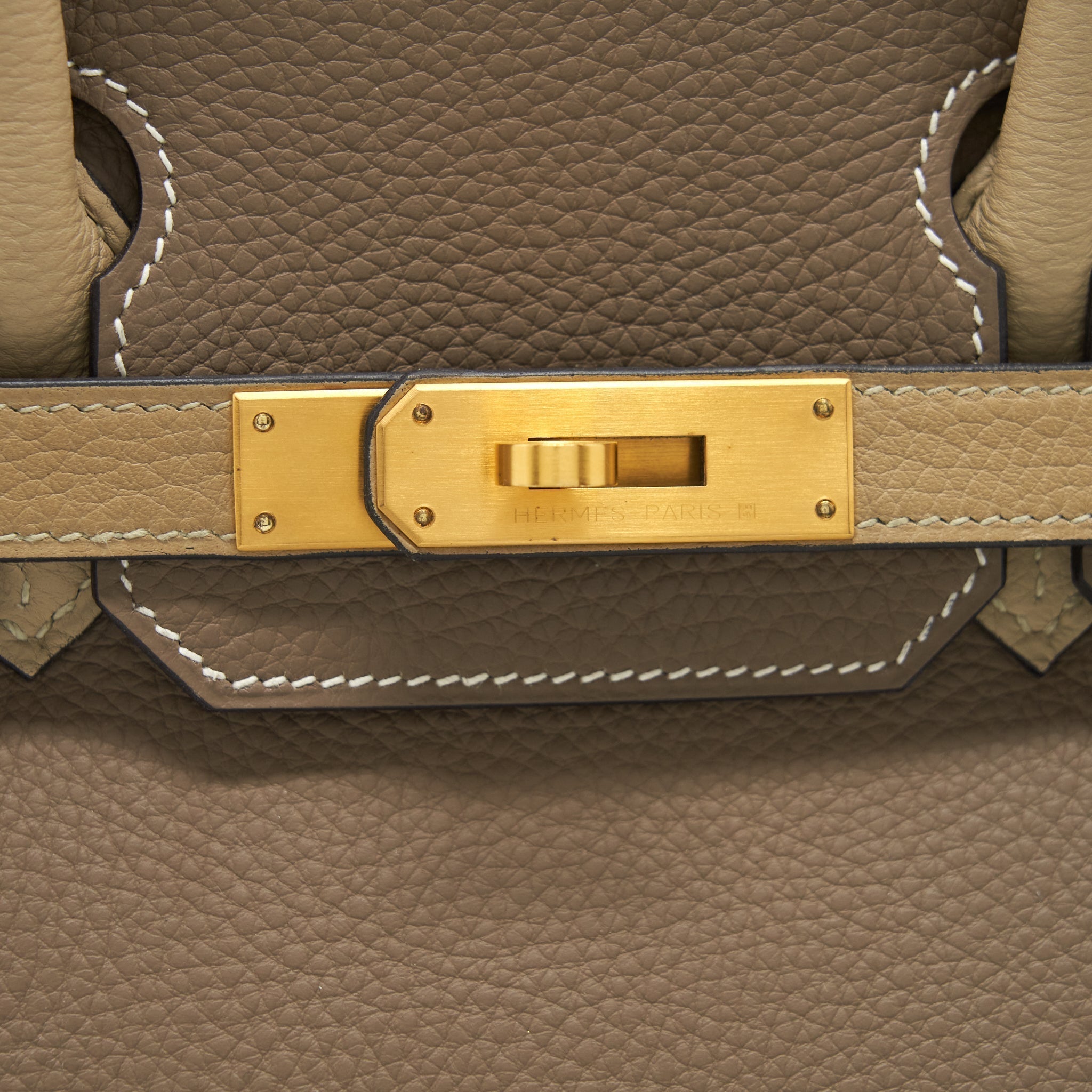 hermes-birkin-30-togo-special-order-etoupe-trench-crushed-ghw-stamp-a
