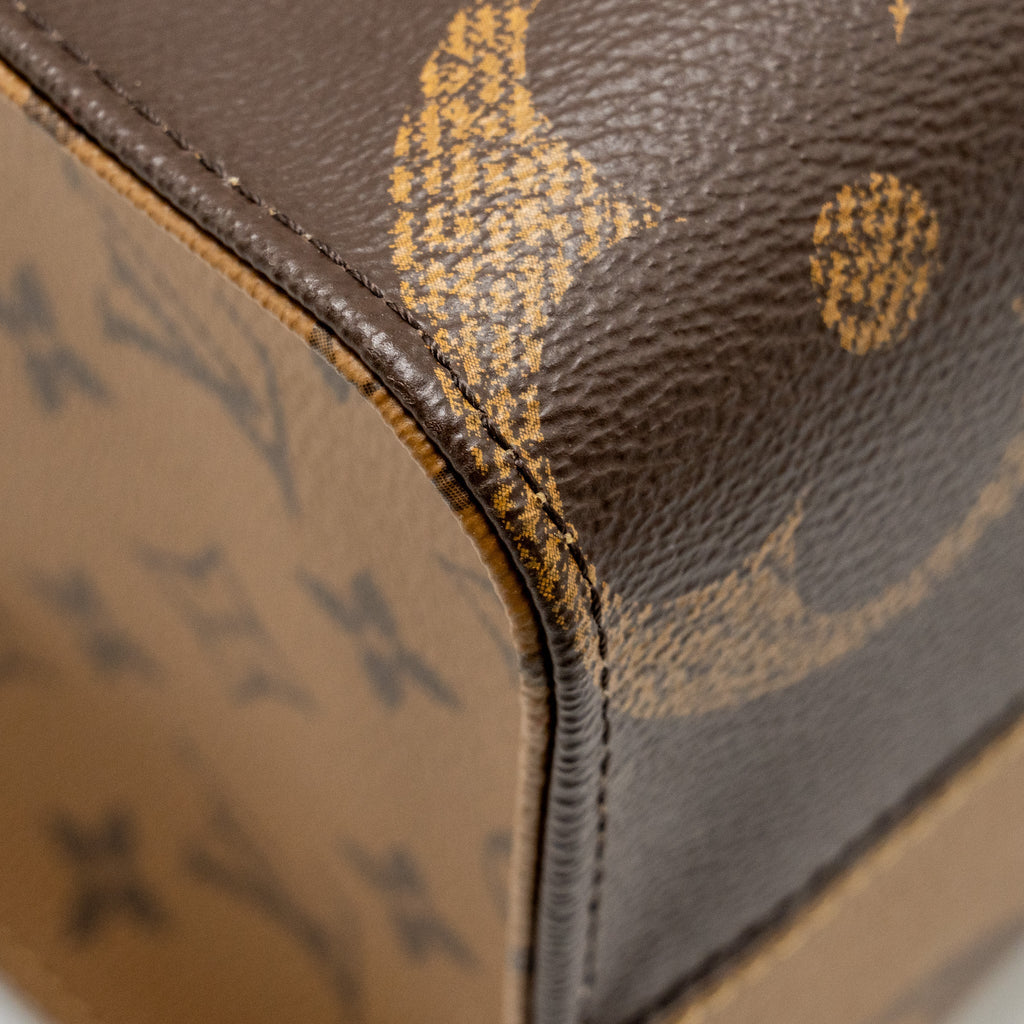 louis-vuitton-onthego-mm-monogram-canvas-ghw-7