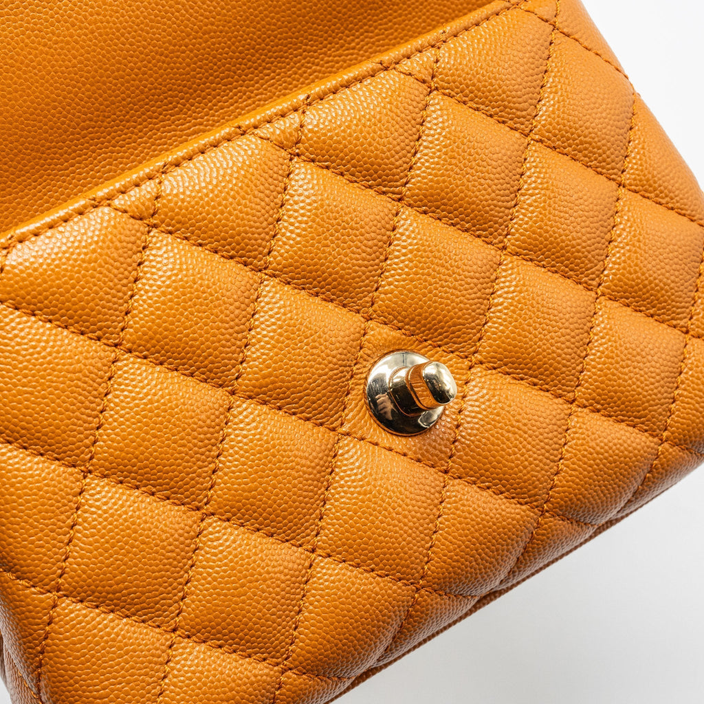 chanel-mini-coco-handle-caviar-caramel-lghw-microchip-copy