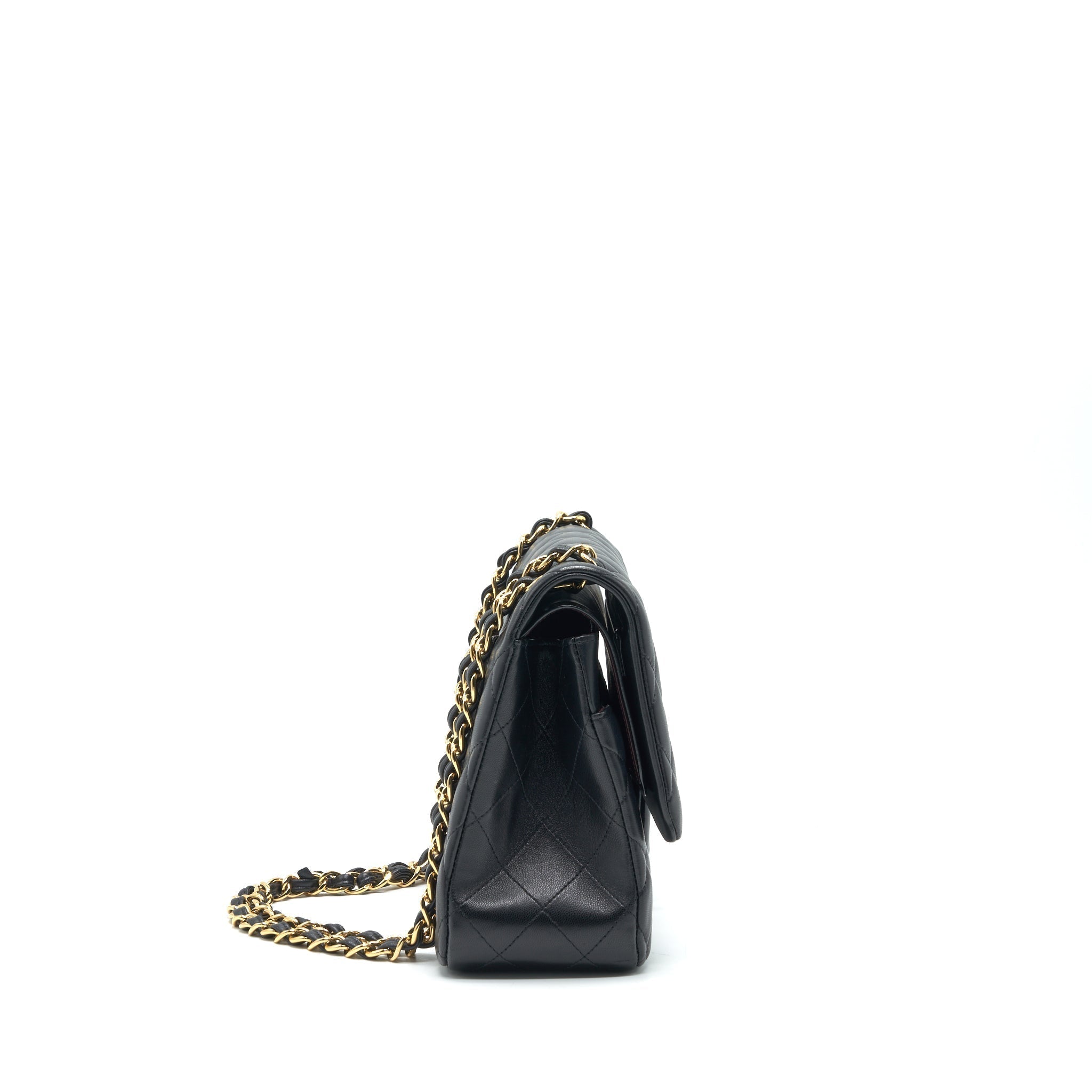 chanel-jumbo-classic-double-flap-bag-lambskin-black-ghw