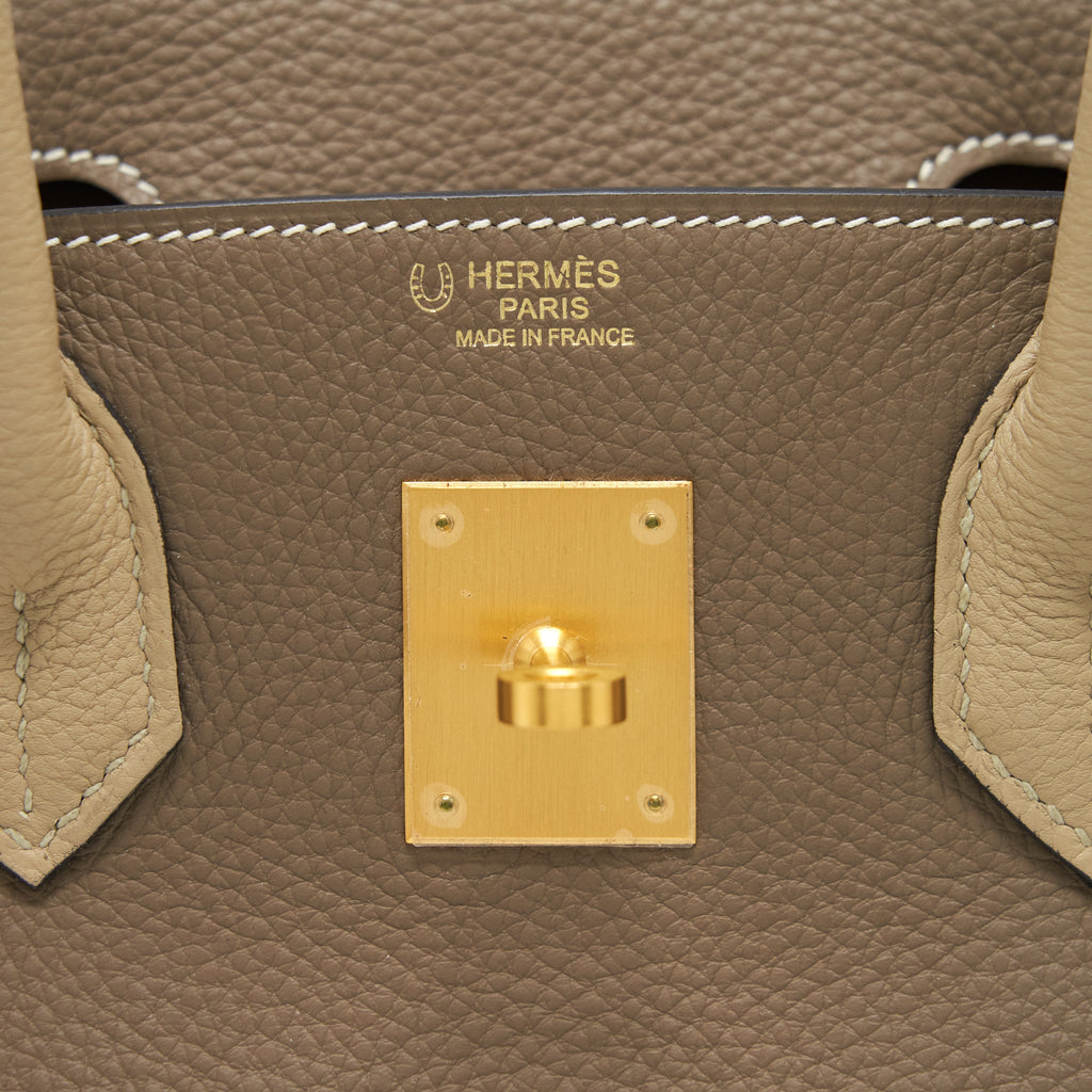 hermes-birkin-30-togo-special-order-etoupe-trench-crushed-ghw-stamp-a