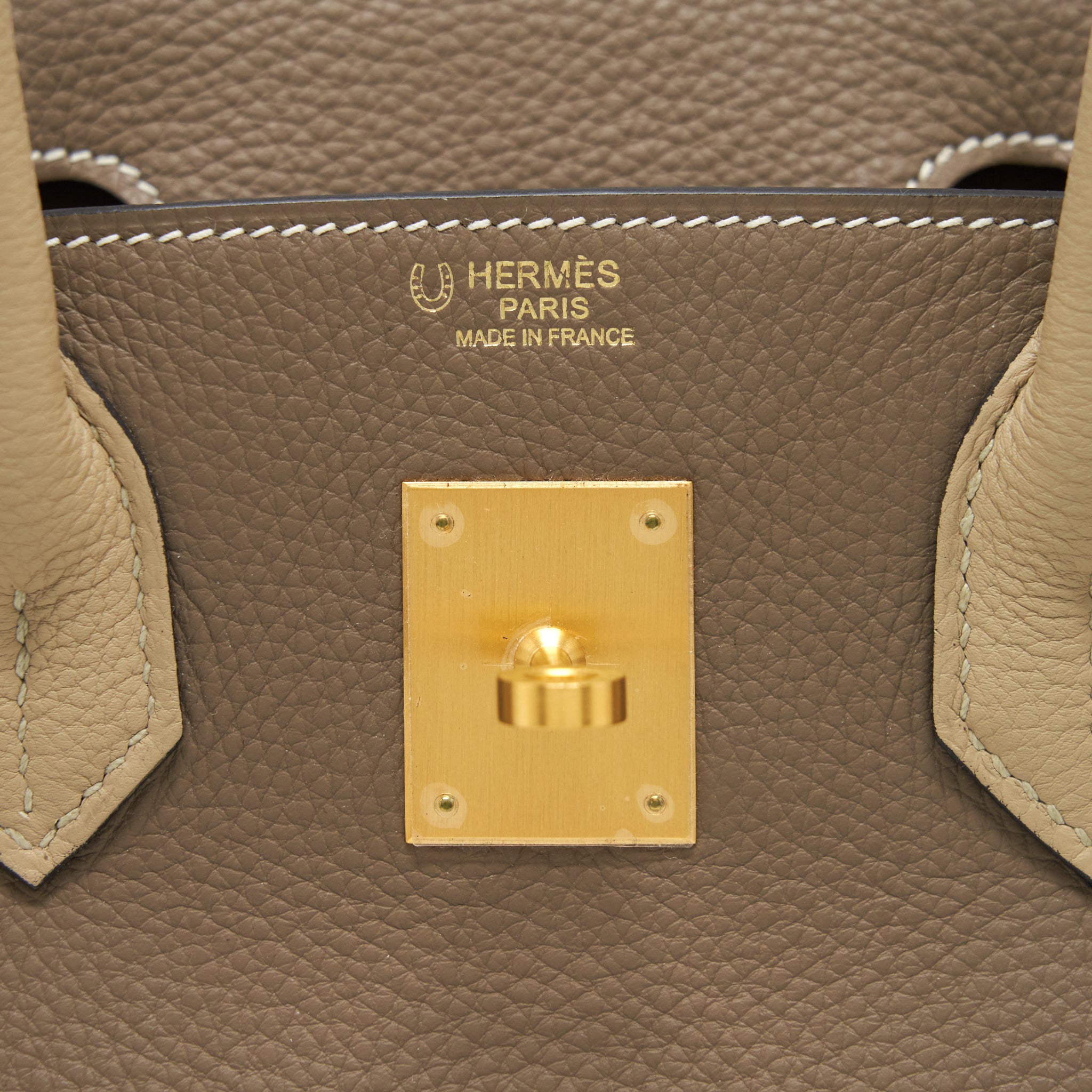 hermes-birkin-30-togo-special-order-etoupe-trench-crushed-ghw-stamp-a