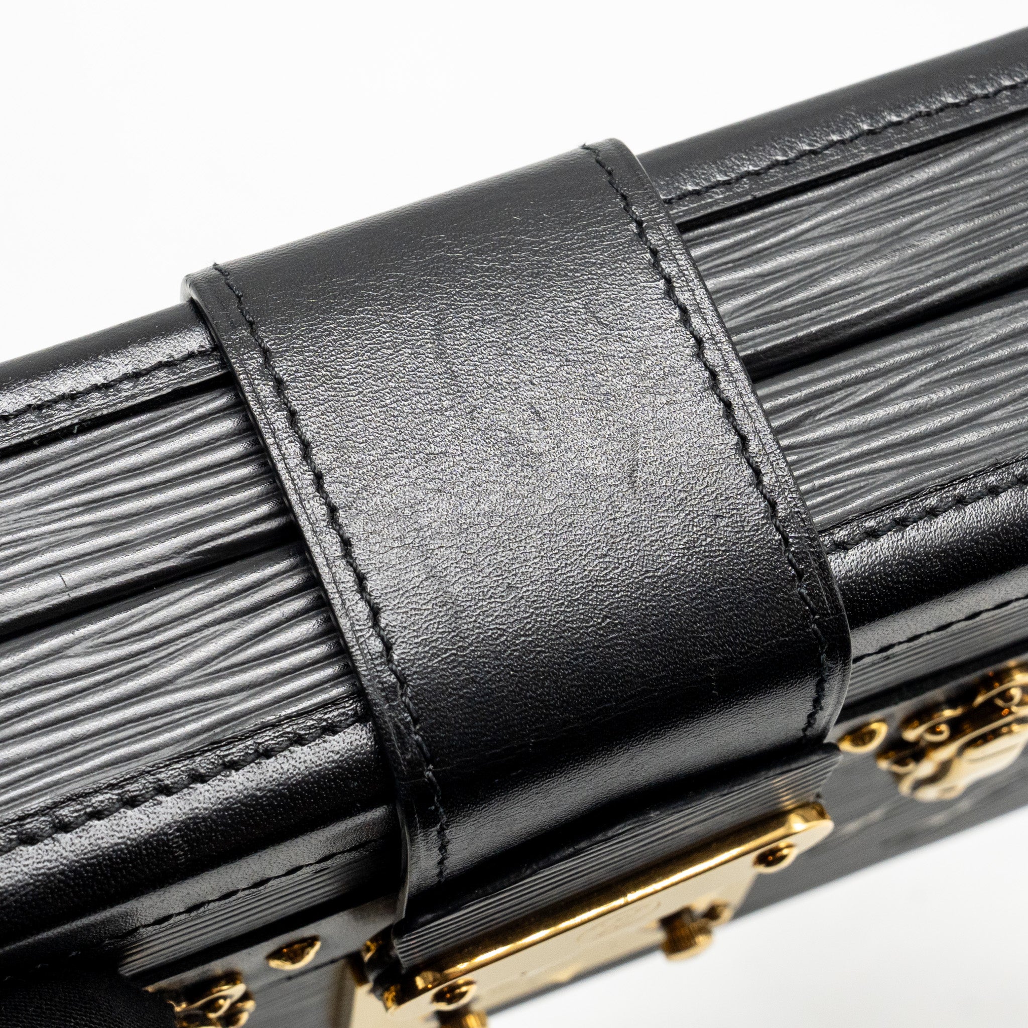 louis-vuitton-petit-malle-epi-black-ghw