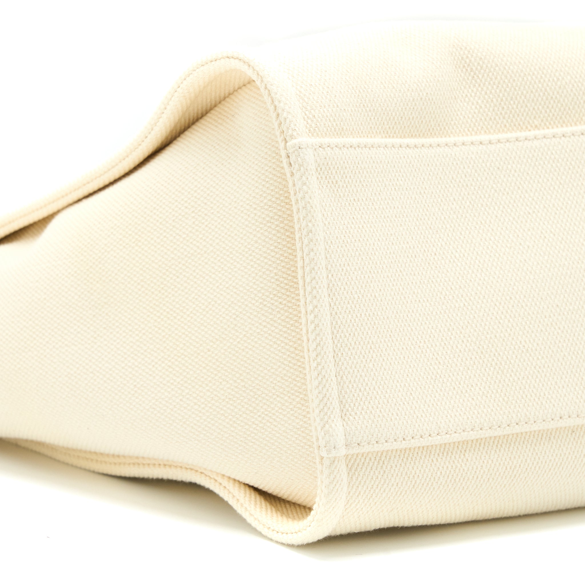 chanel-deauville-tote-bag-fabric-leather-creamy-white-beige-ghw
