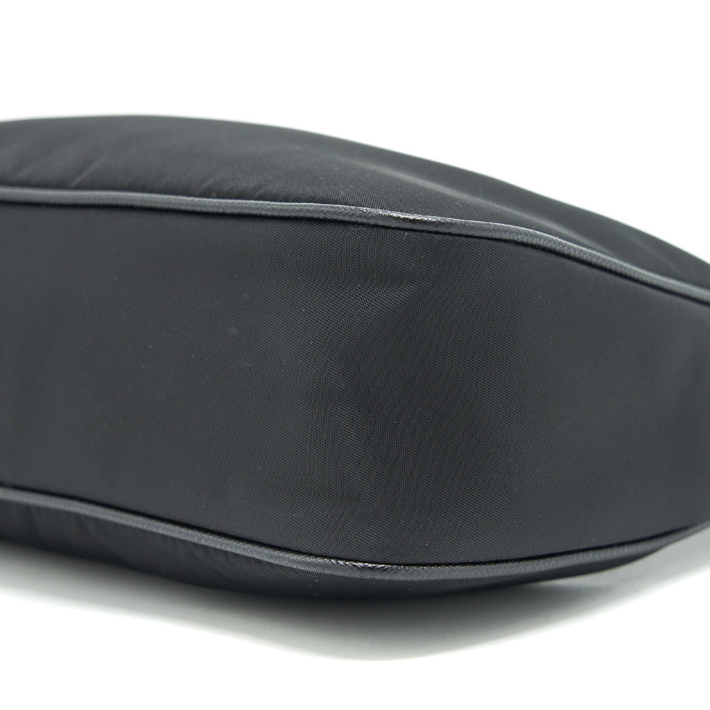 prada-reedition-2005-nylon-bag-black-shw-1