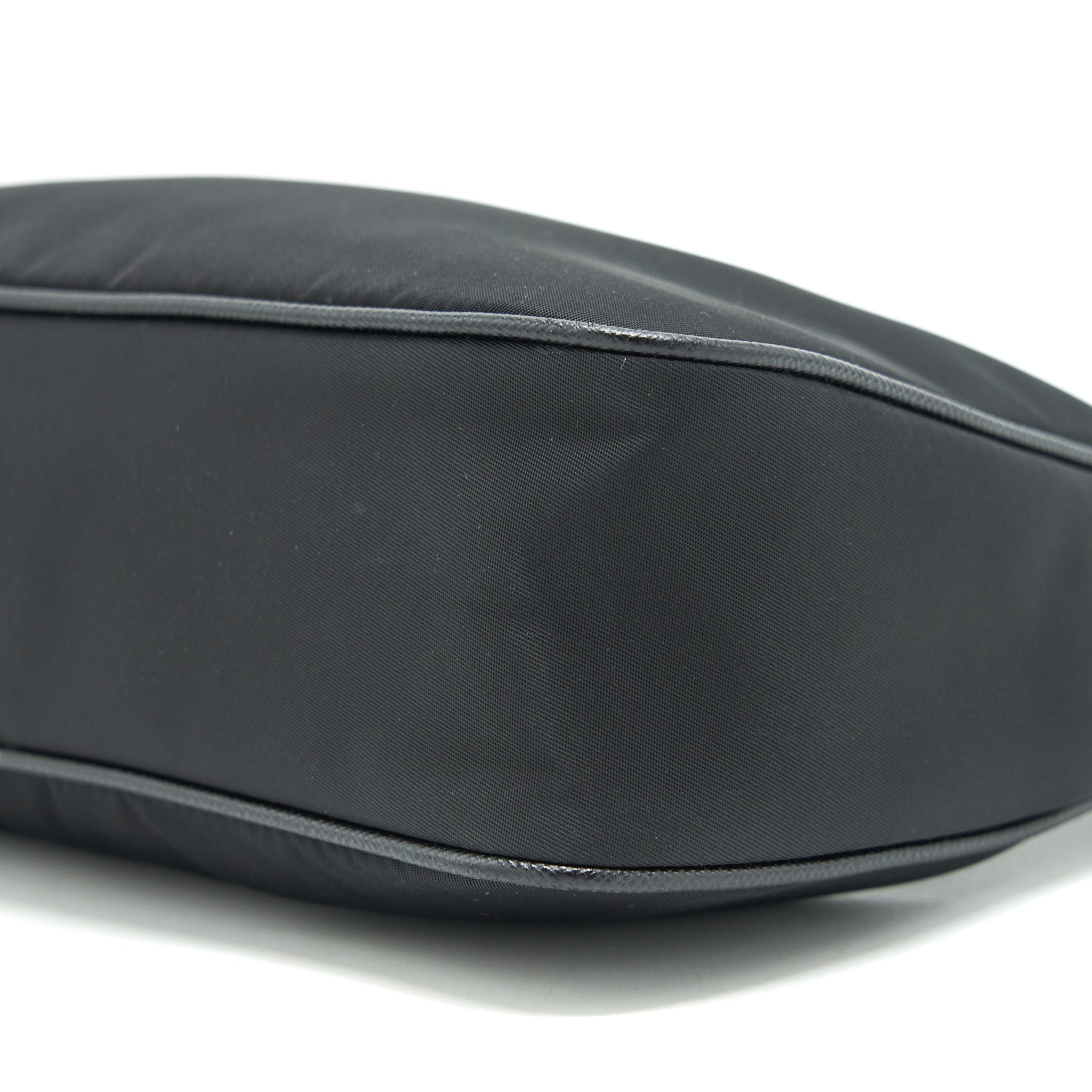 prada-reedition-2005-nylon-bag-black-shw-1