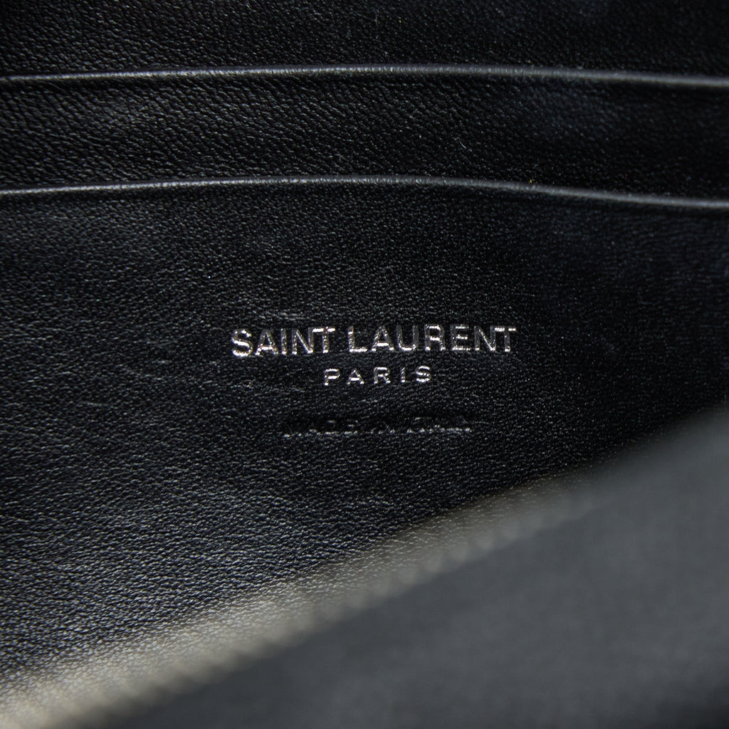 saint-laurent-ysl-mini-lou-bag-calfskin-black-shw