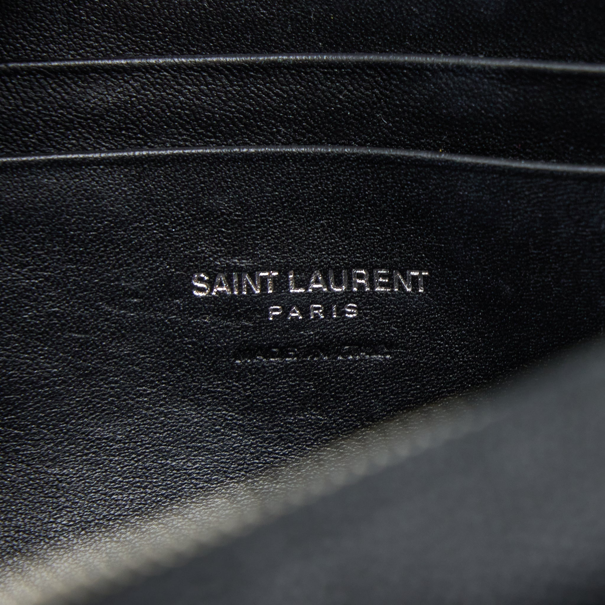 saint-laurent-ysl-mini-lou-bag-calfskin-black-shw