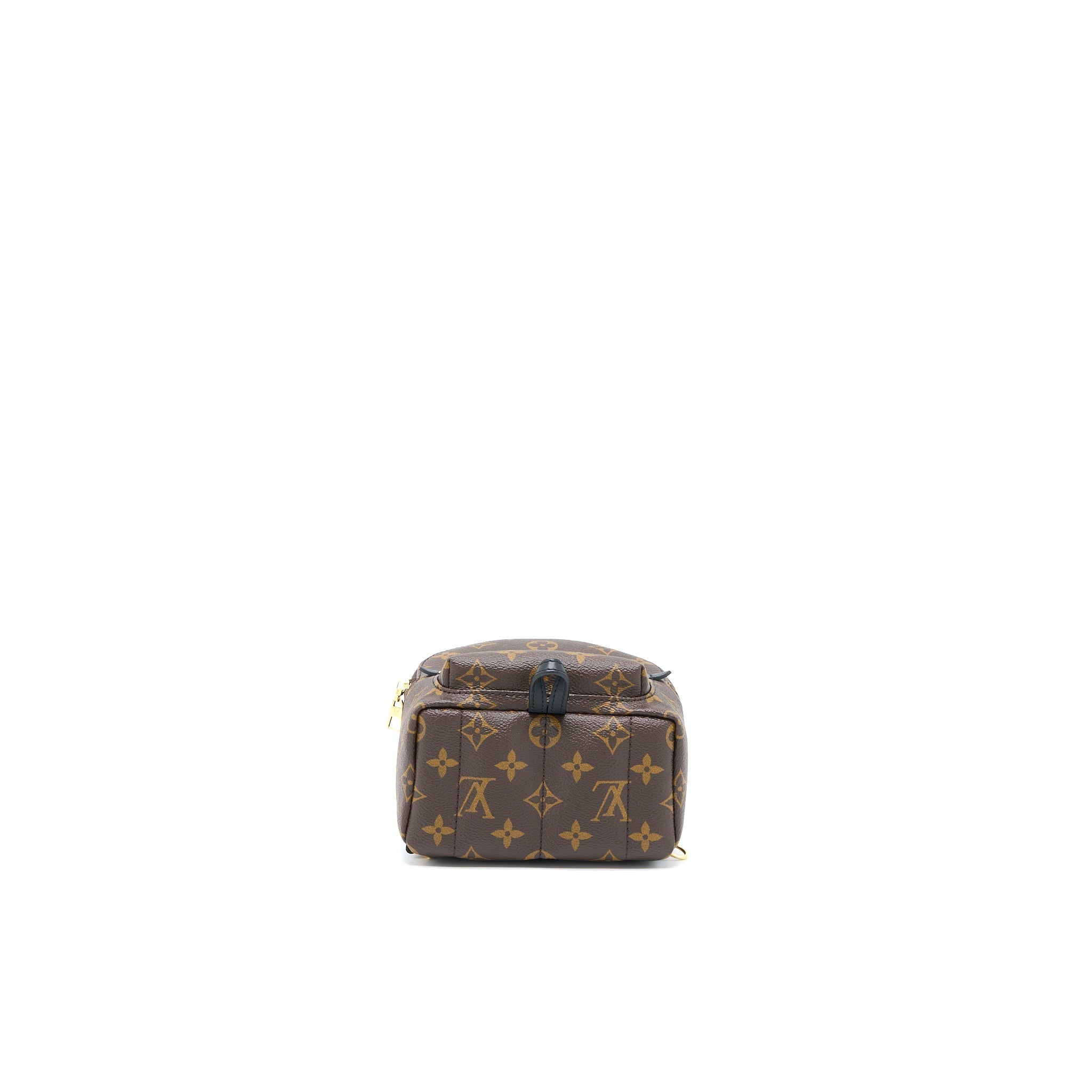 louis-vuitton-palm-spring-mini-backpack-monogram-canvas-ghw-6