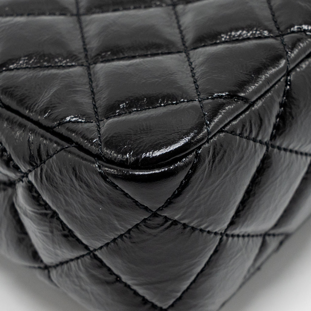 chanel-23c-small-hobo-bag-shiny-calfskin-black-brushed-ghw-microchip-1