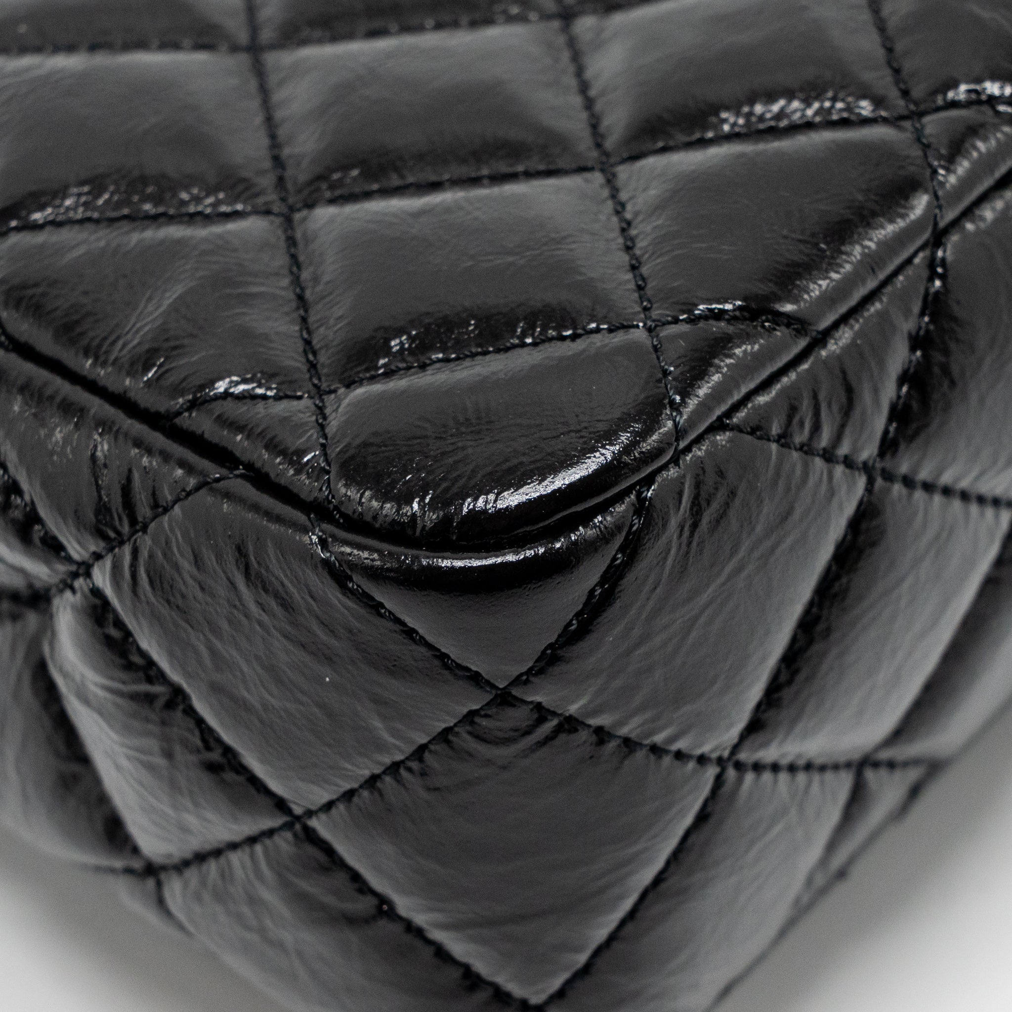 chanel-23c-small-hobo-bag-shiny-calfskin-black-brushed-ghw-microchip-1