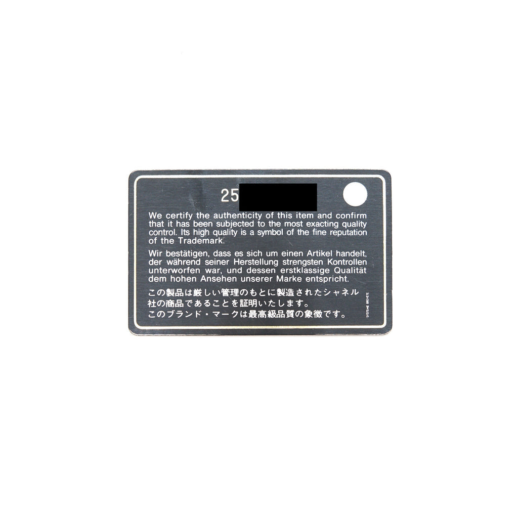 chanel-caviar-mini-cocohandle-black-ghw-serial25