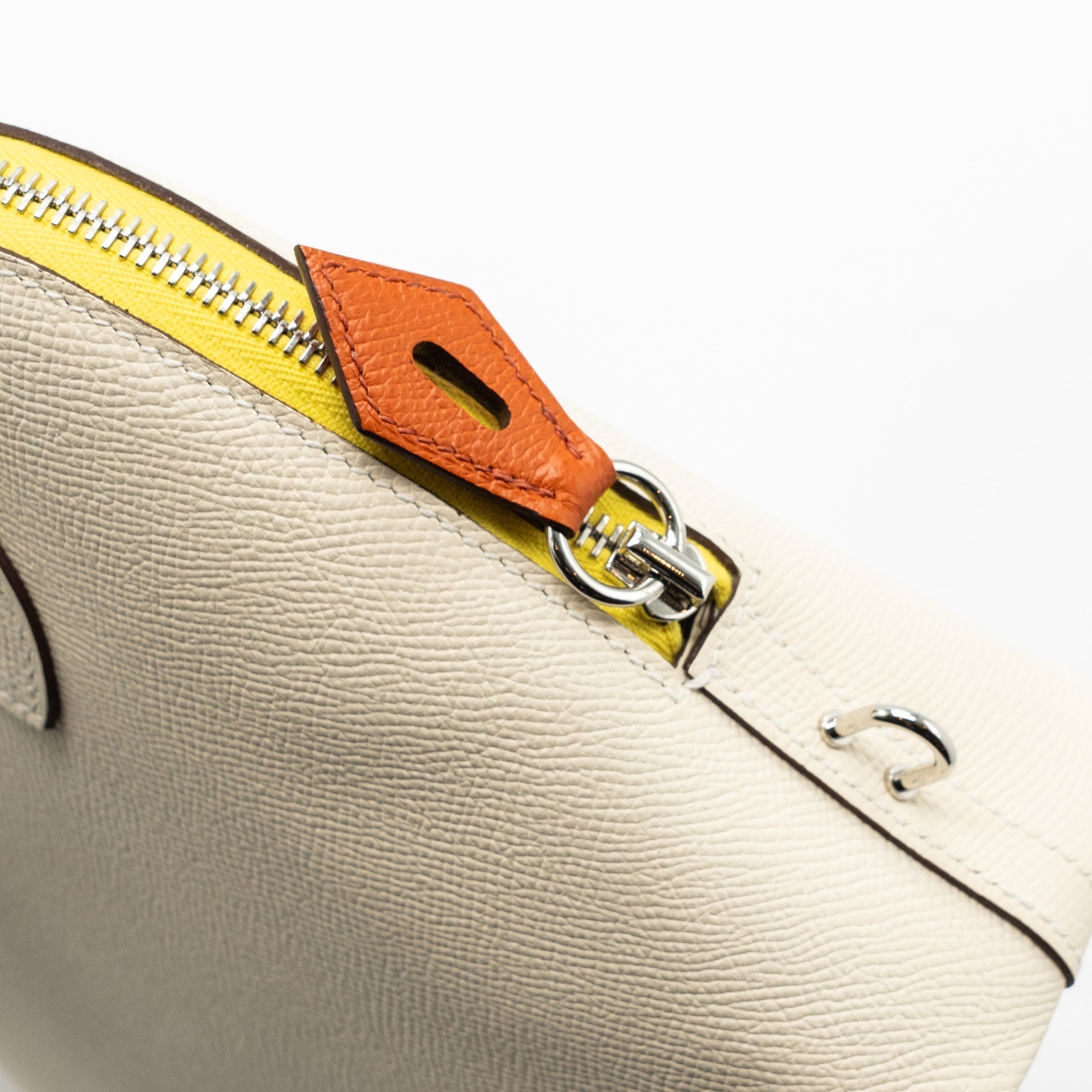hermes-bolide-1923-25-epsom-nata-terre-battue-jaune-citron-shw-stamp-u-copy