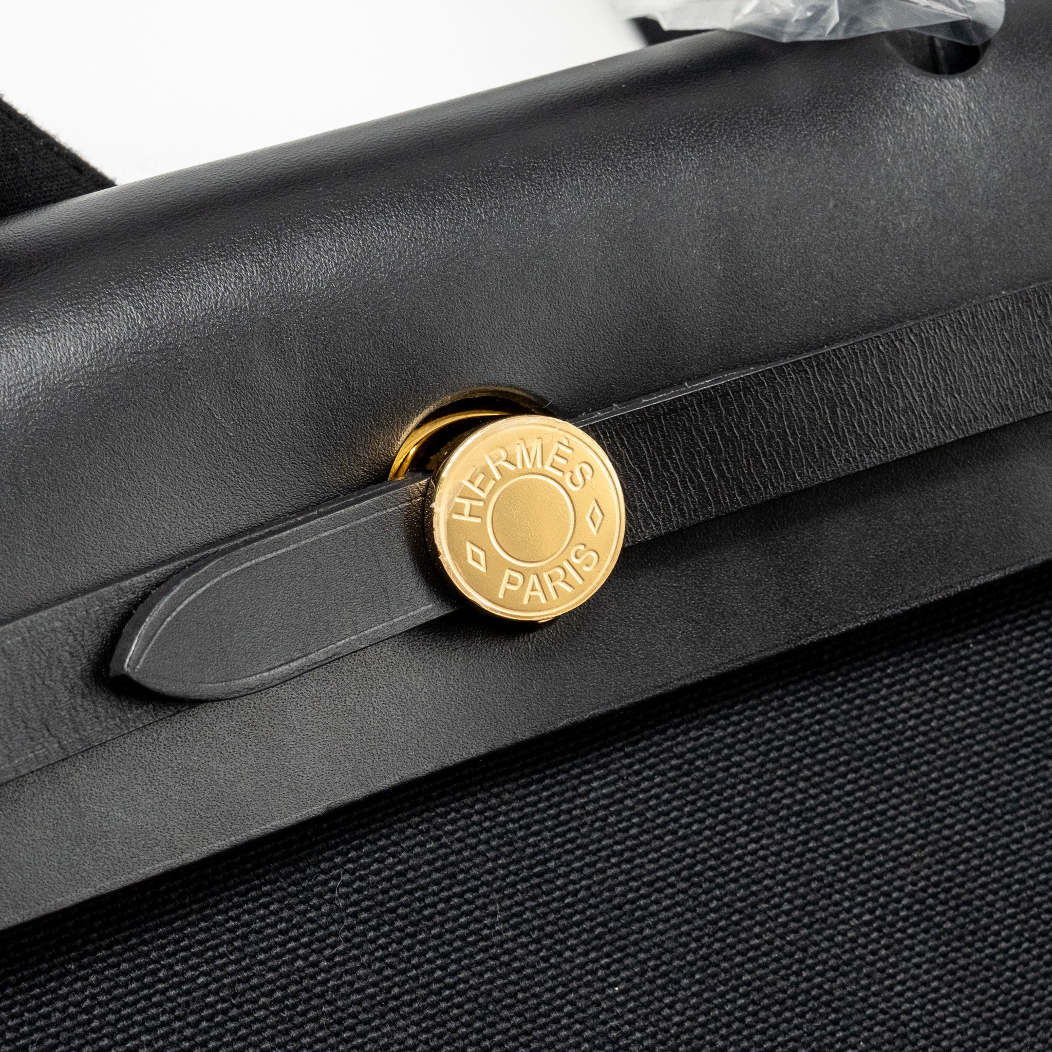 hermes-herbag-31-zip-bag-canvas-hunter-leather-black-ghw-stamp-z