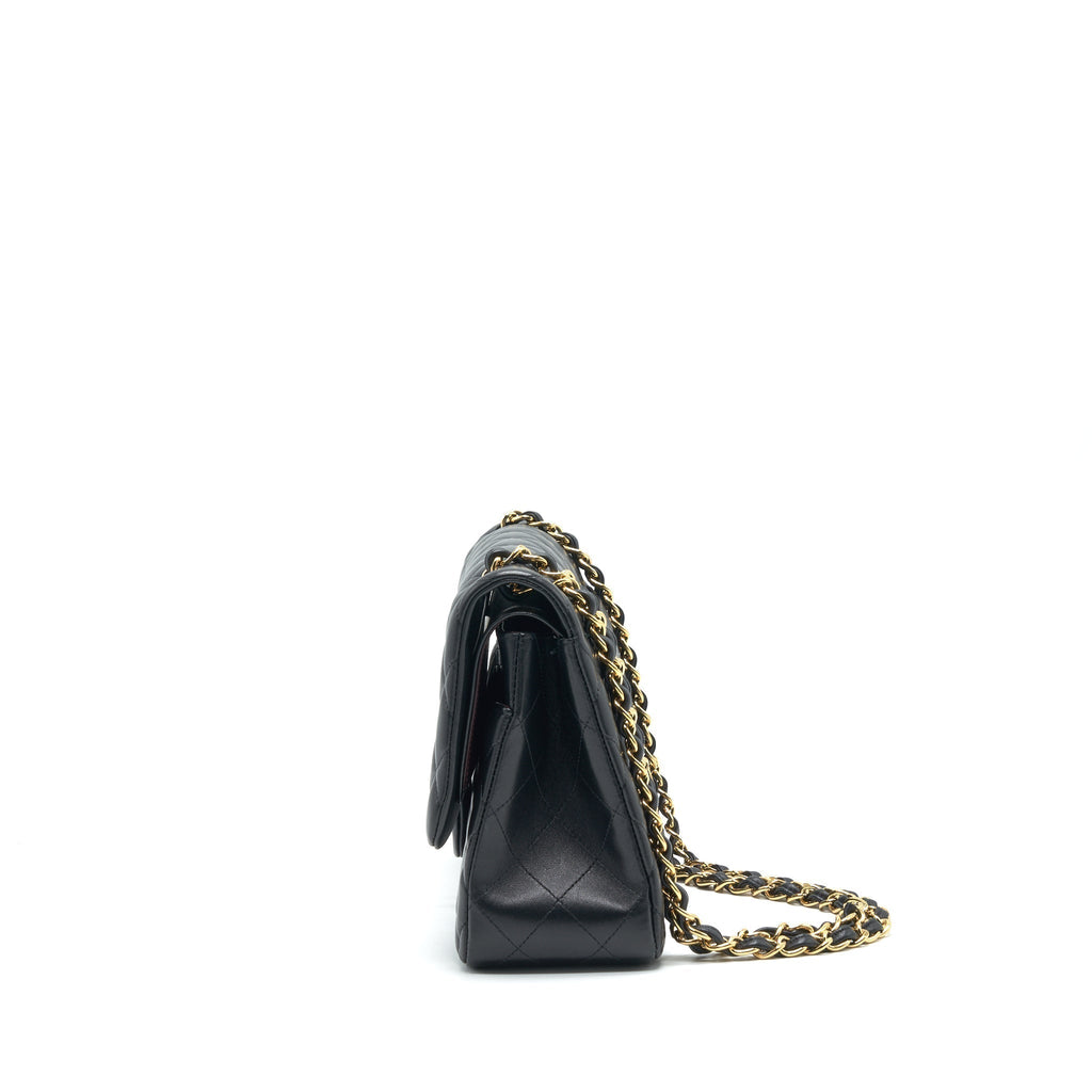 chanel-jumbo-classic-double-flap-bag-lambskin-black-ghw