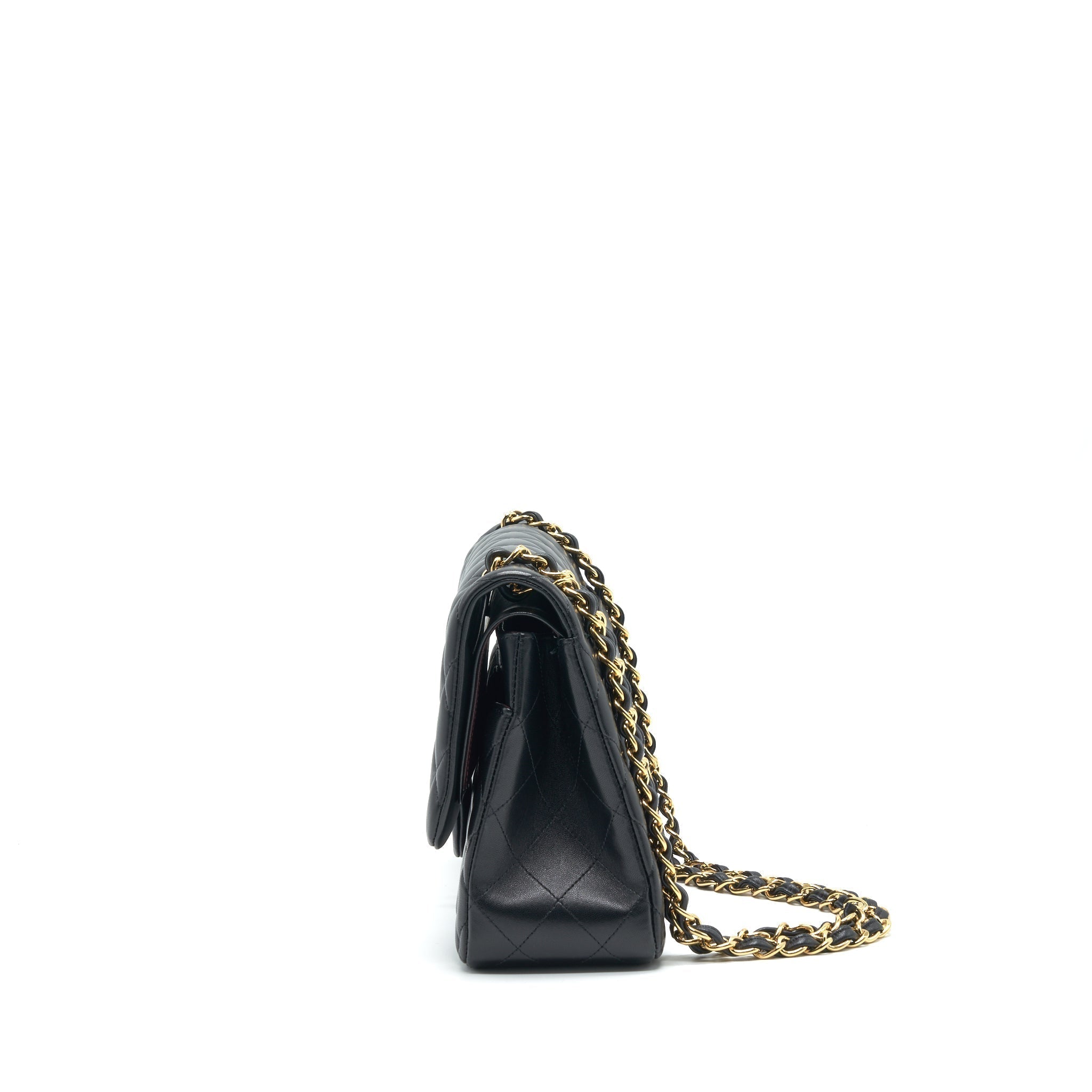 chanel-jumbo-classic-double-flap-bag-lambskin-black-ghw