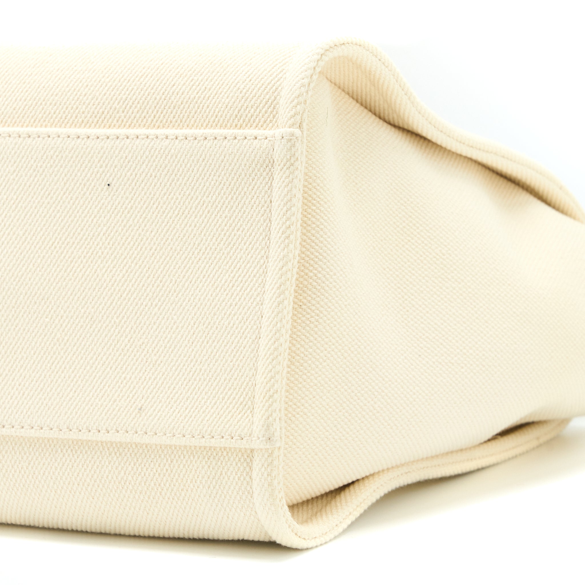 chanel-deauville-tote-bag-fabric-leather-creamy-white-beige-ghw