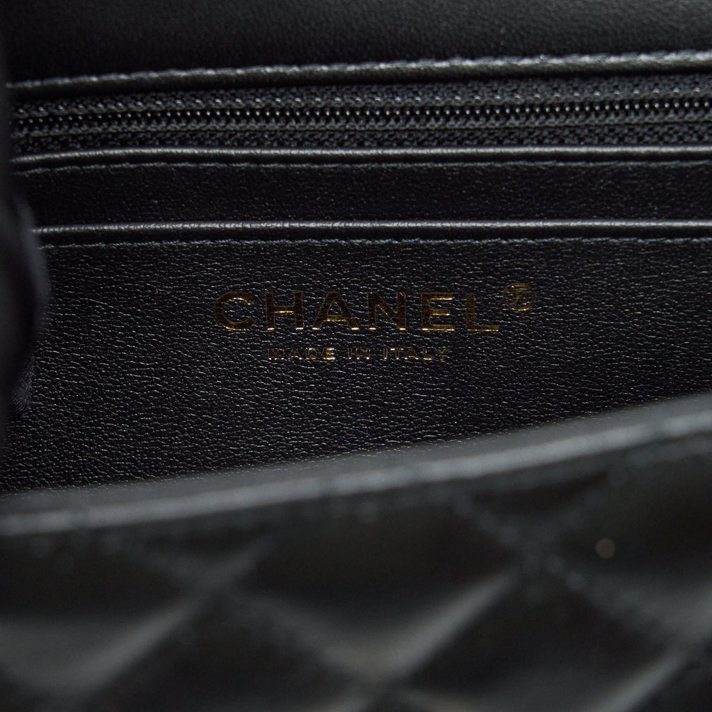 chanel-mini-square-flap-bag-lambskin-black-lghwmicrochip