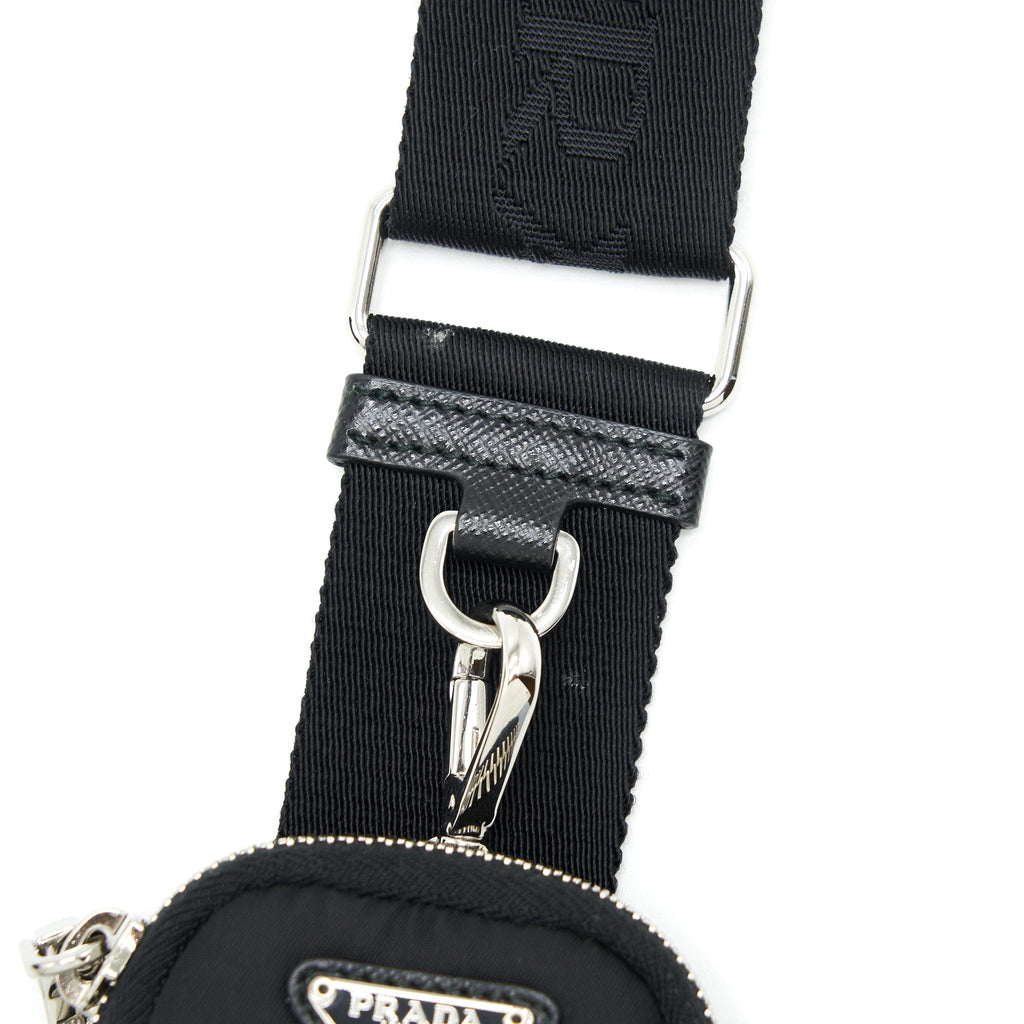 prada-reedition-2005-nylon-bag-black-shw-1