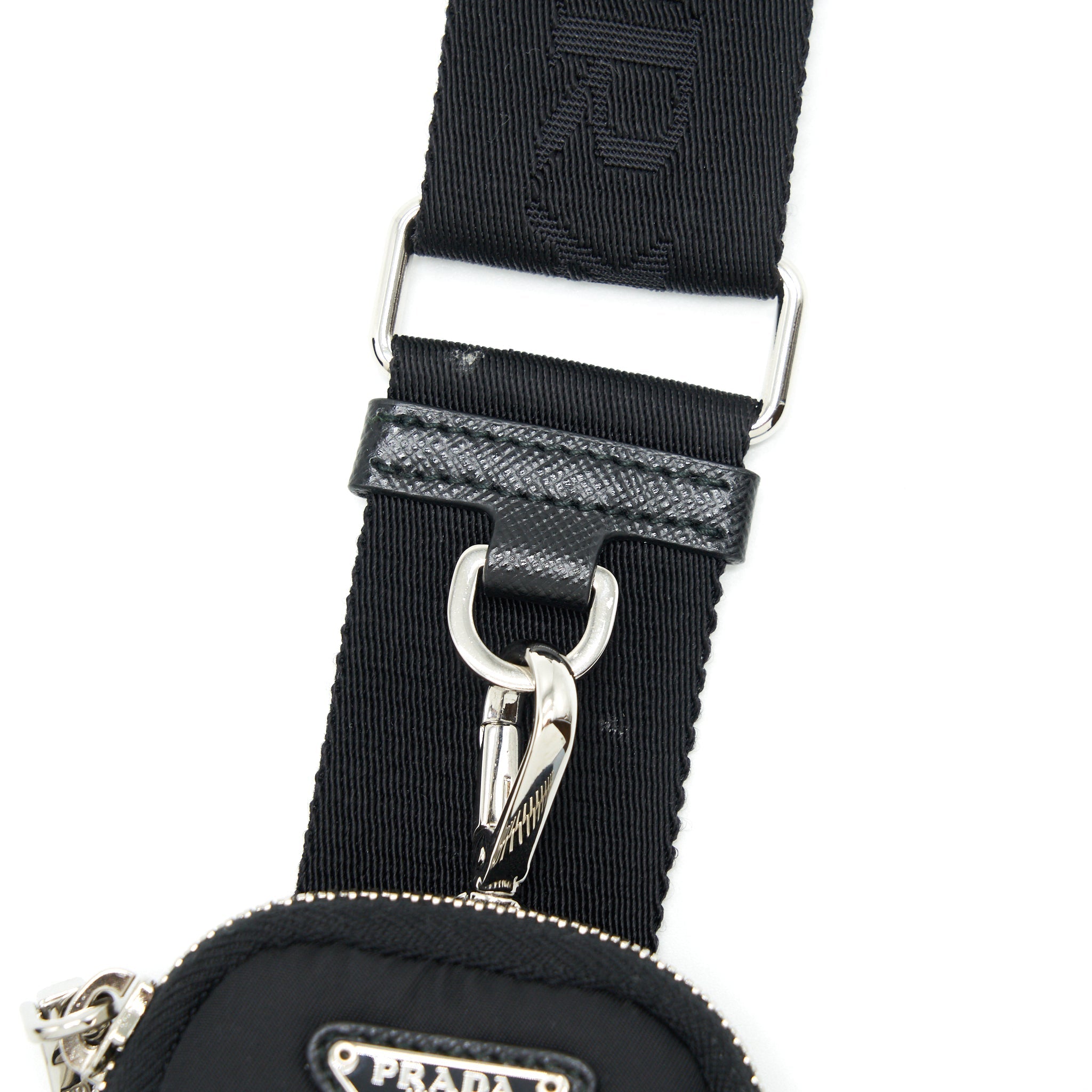 prada-reedition-2005-nylon-bag-black-shw-1