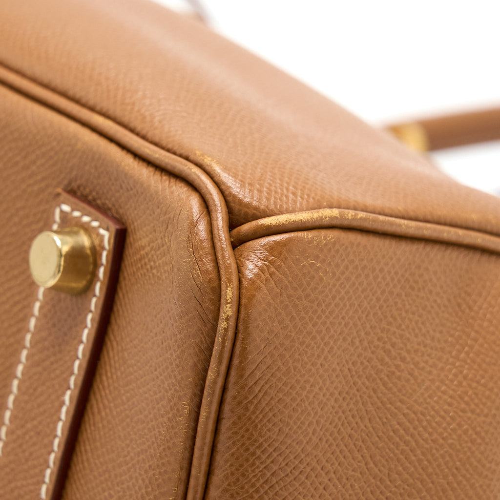 hermes-birkin-35-epsom-gold-ghw-stamp-square-c