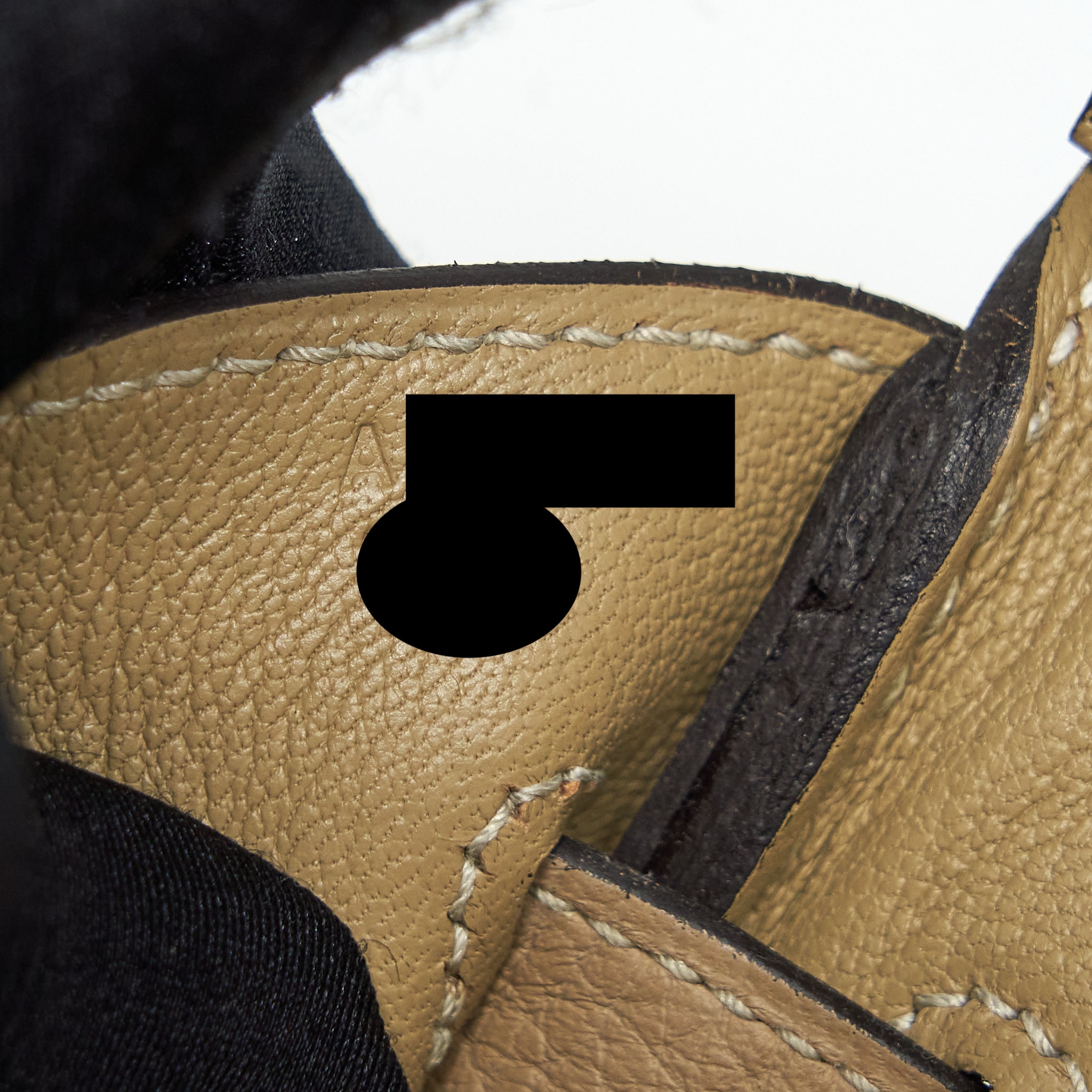 hermes-birkin-30-togo-special-order-etoupe-trench-crushed-ghw-stamp-a