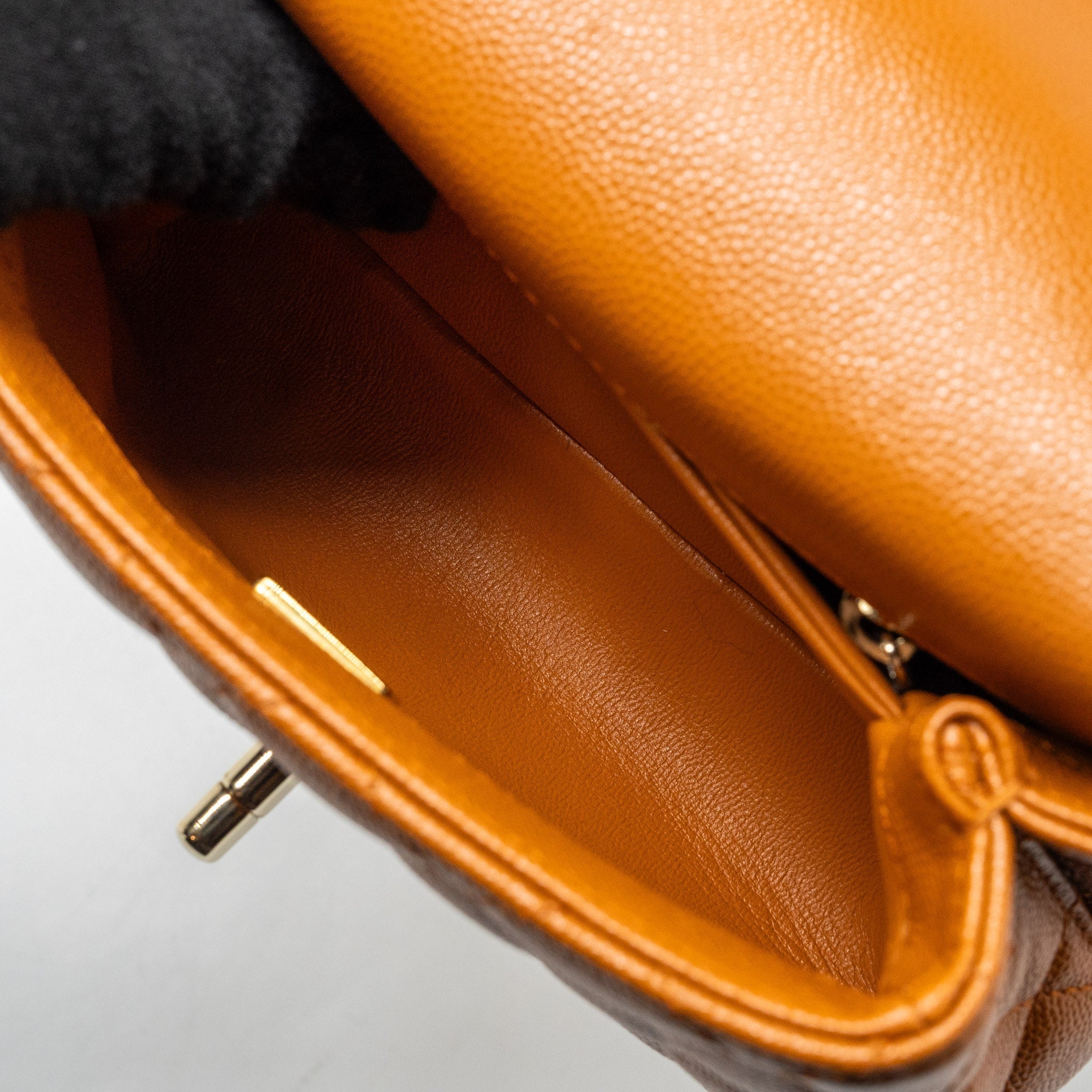 chanel-mini-coco-handle-caviar-caramel-lghw-microchip-copy