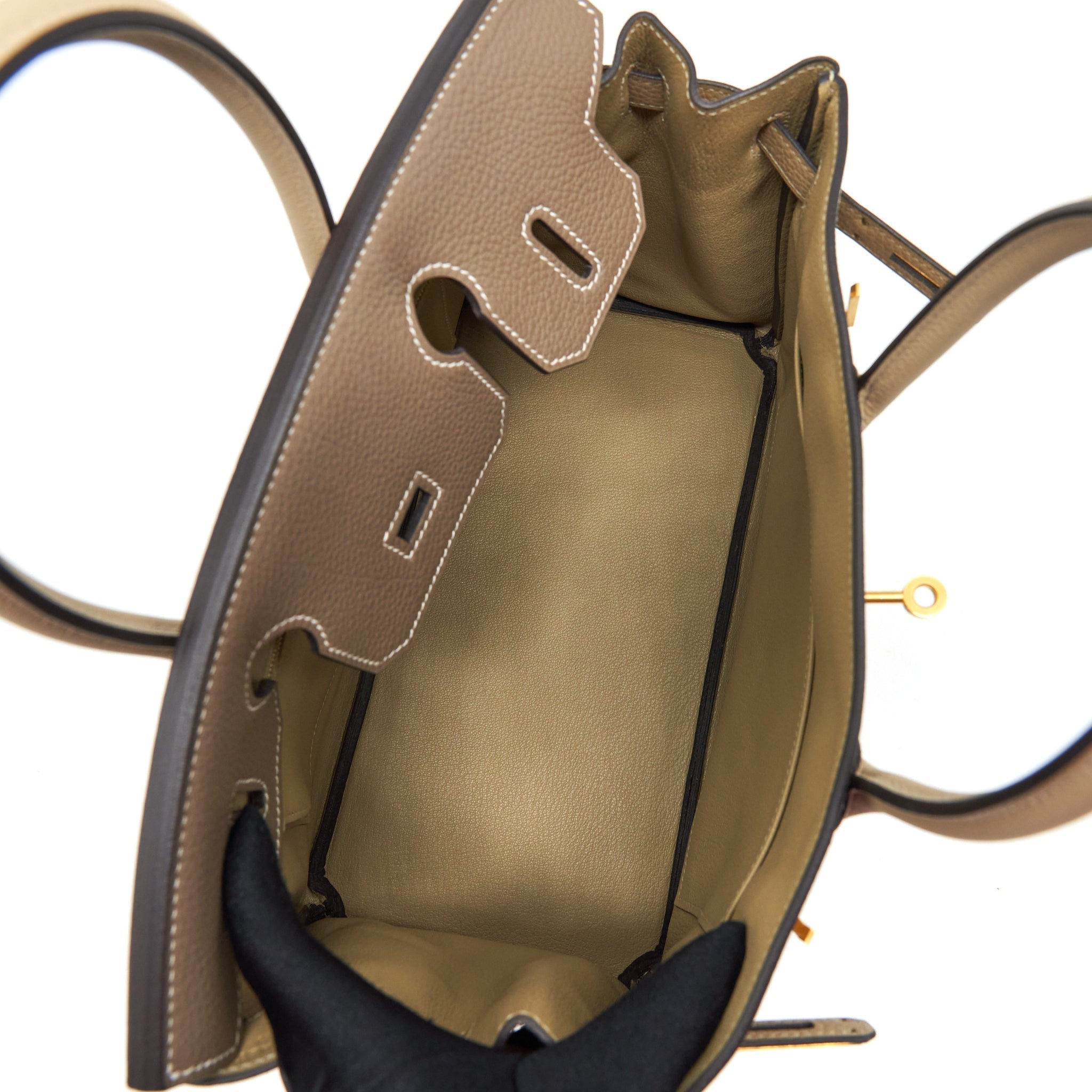 hermes-birkin-30-togo-special-order-etoupe-trench-crushed-ghw-stamp-a