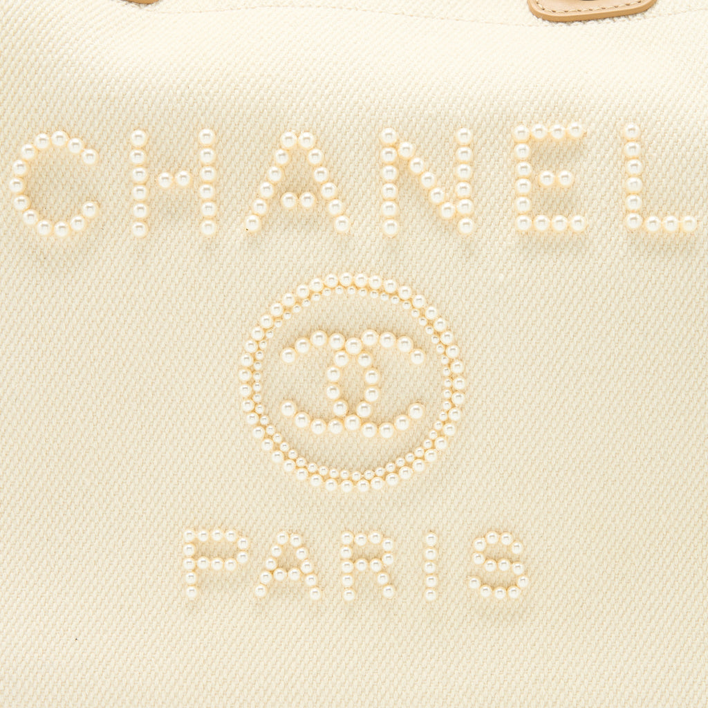 chanel-deauville-tote-bag-fabric-leather-creamy-white-beige-ghw