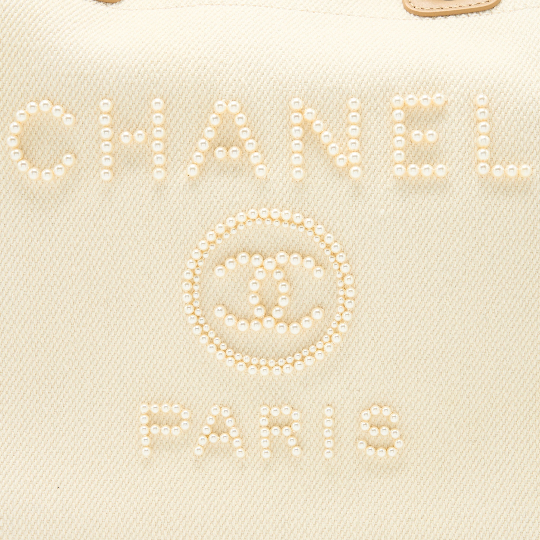 chanel-deauville-tote-bag-fabric-leather-creamy-white-beige-ghw