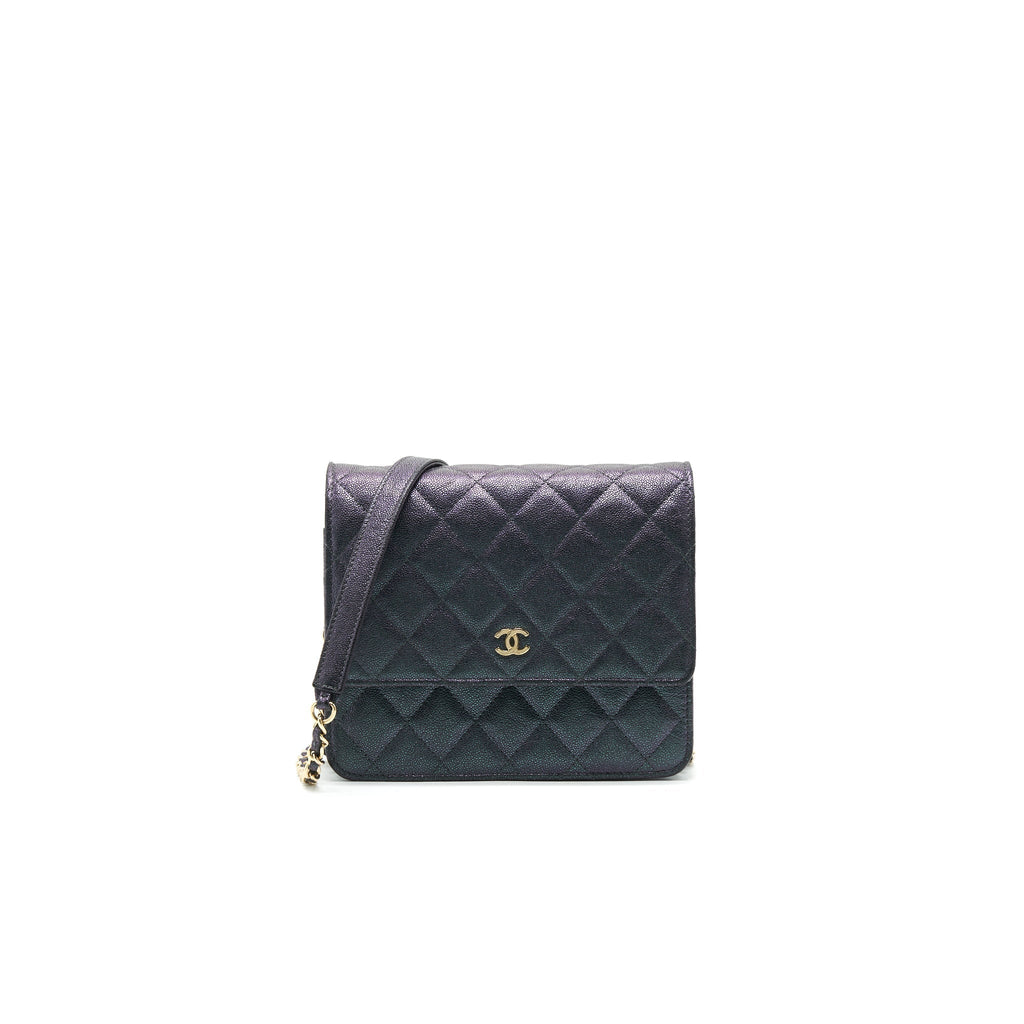 chanel-classic-square-wallet-on-chain-caviar-iridescent-purple-lghw
