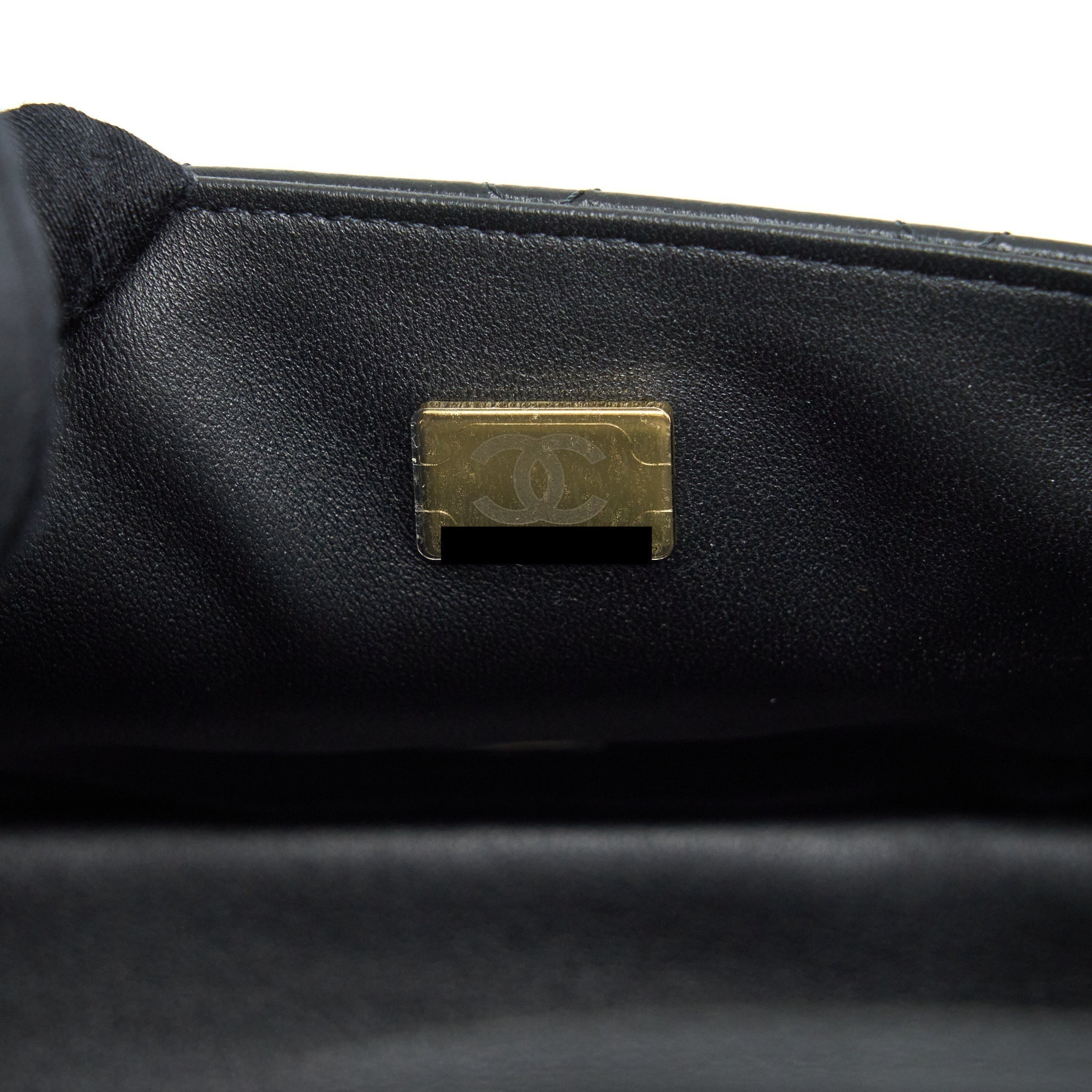 chanel-mini-square-flap-bag-lambskin-black-lghwmicrochip