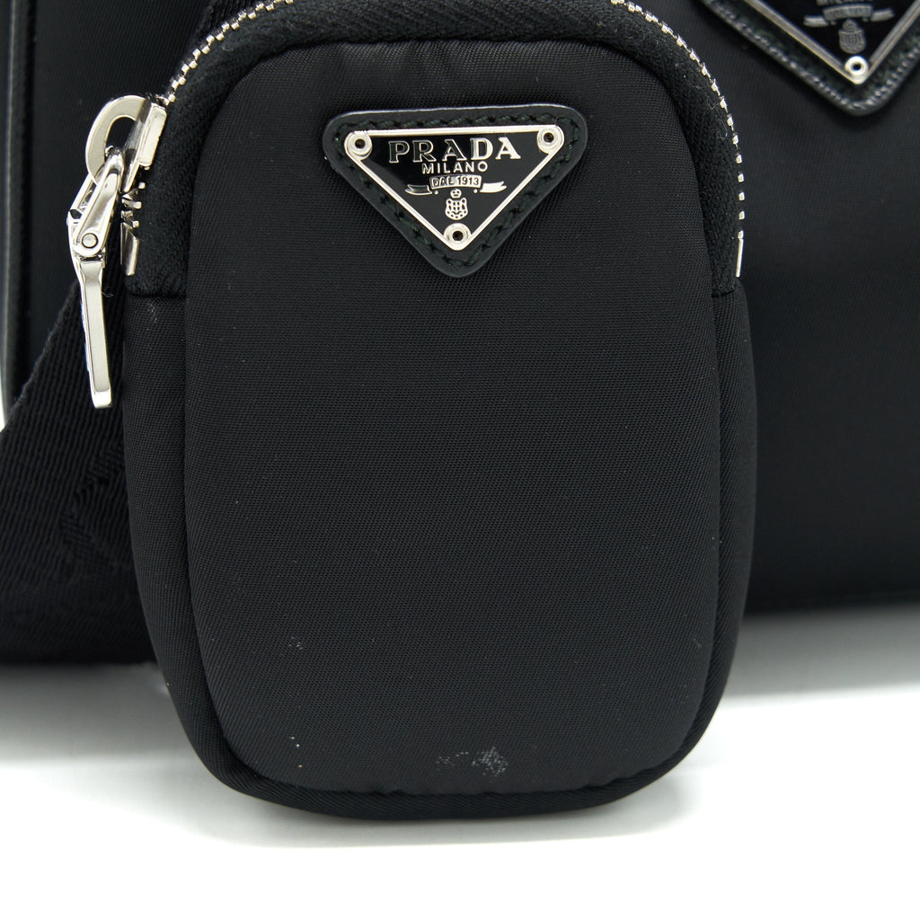 prada-reedition-2005-nylon-bag-black-shw-1