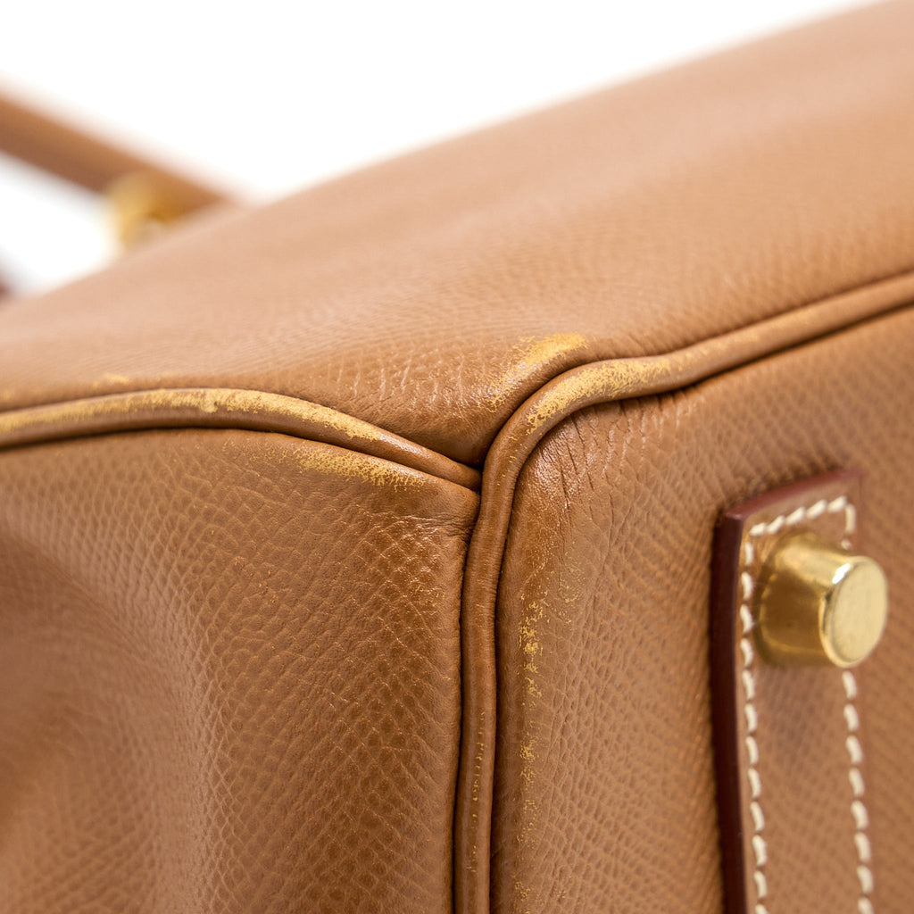 hermes-birkin-35-epsom-gold-ghw-stamp-square-c