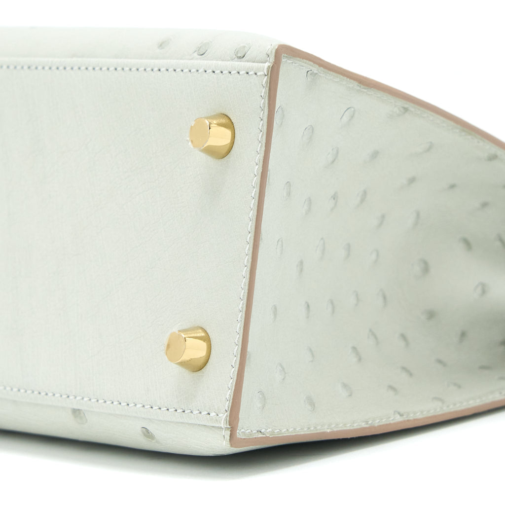 hermes-kelly-25-sellier-ostrich-80-gris-perle-ghw-stamp-z