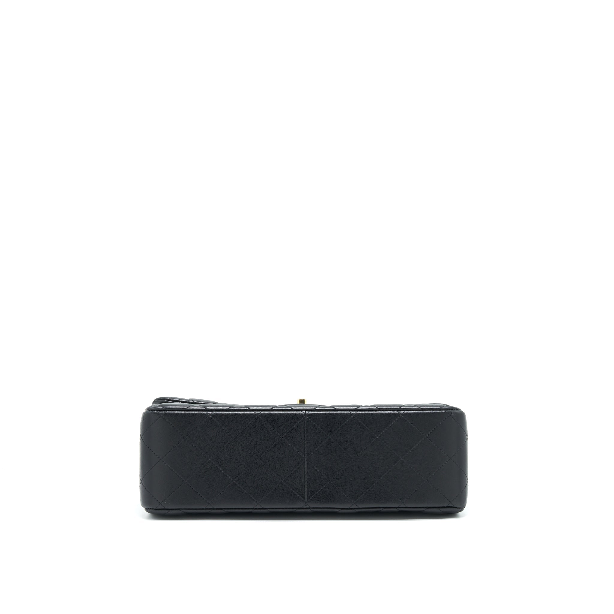 chanel-jumbo-classic-double-flap-bag-lambskin-black-ghw