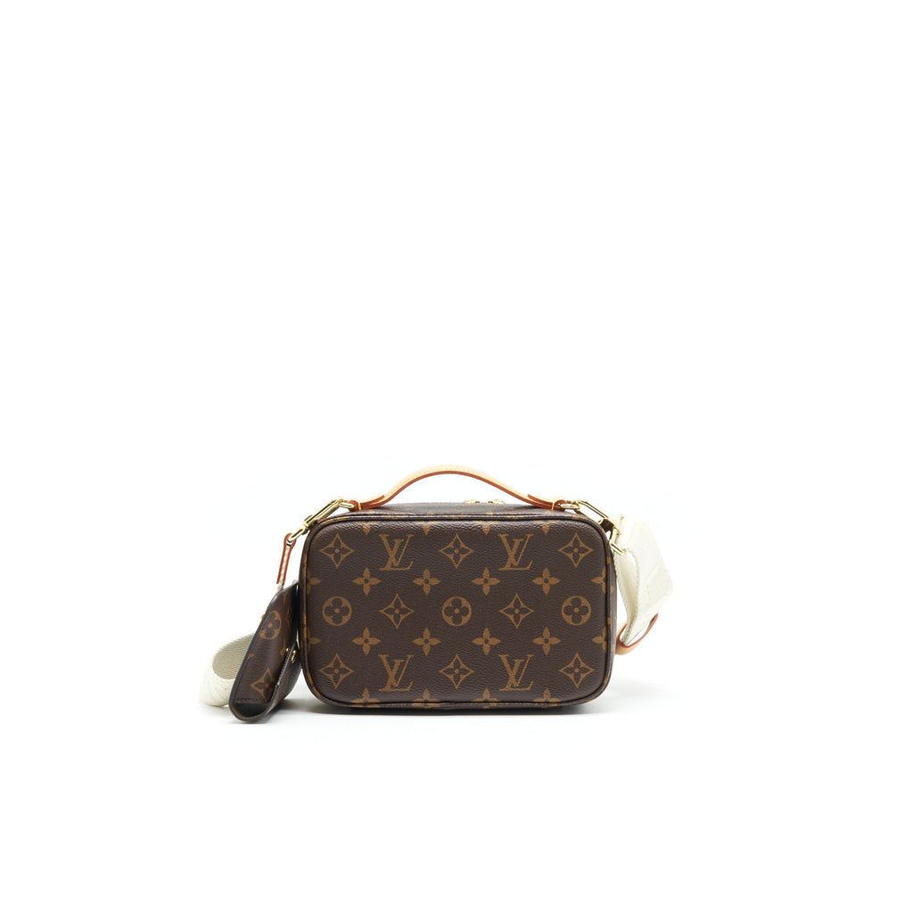 louis-vuitton-utility-crossbody-monogram-canvas-bag