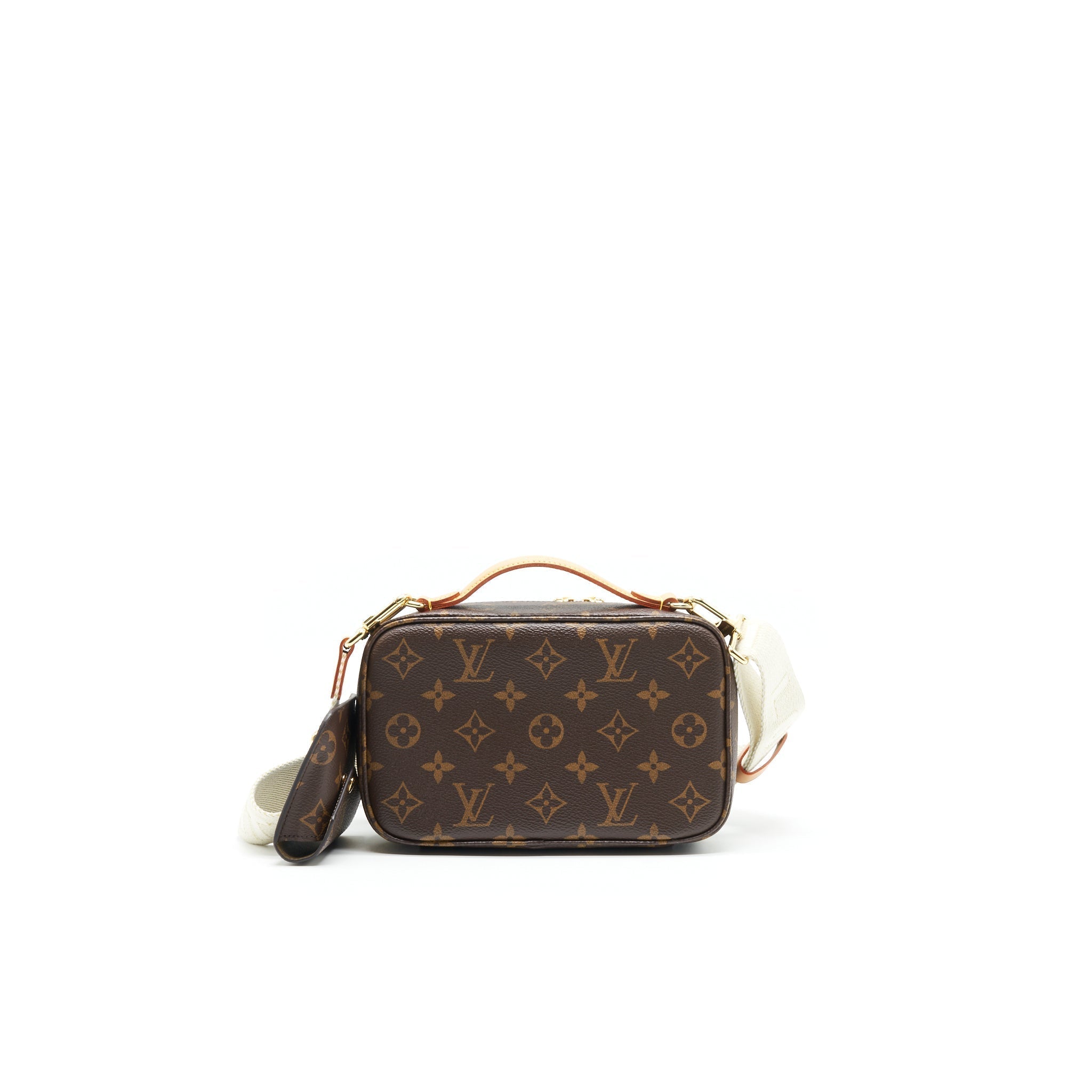 louis-vuitton-utility-crossbody-monogram-canvas-bag