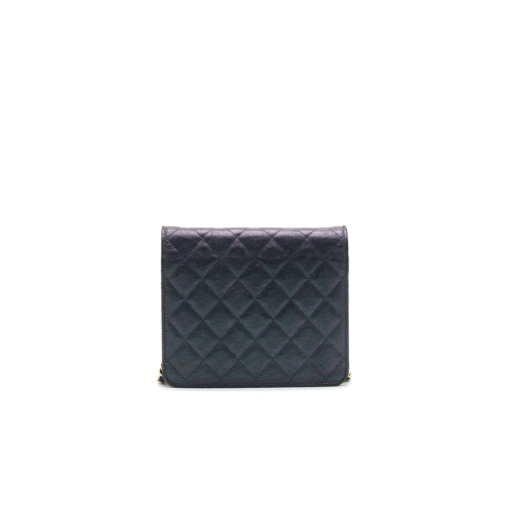 chanel-classic-square-wallet-on-chain-caviar-iridescent-purple-lghw