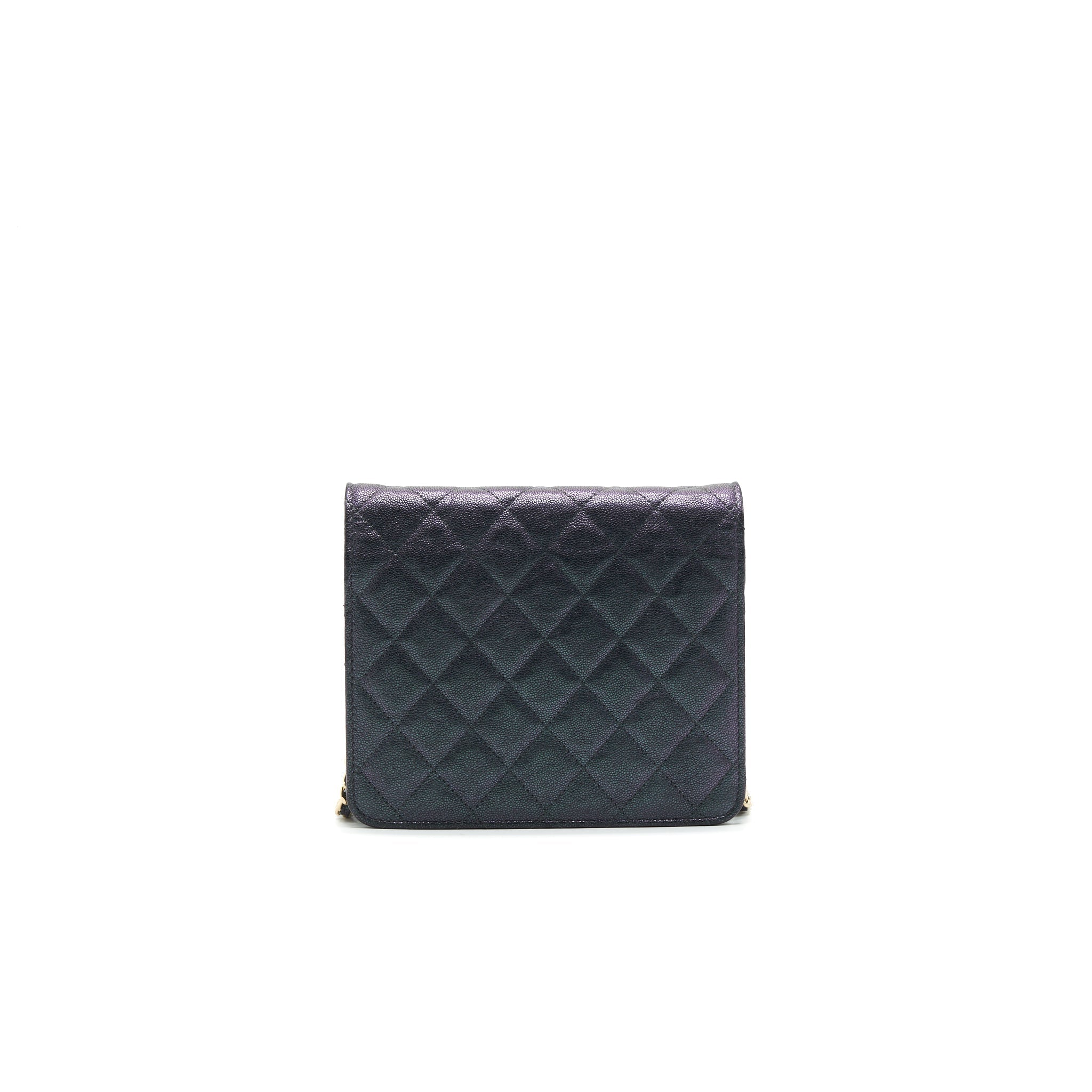 chanel-classic-square-wallet-on-chain-caviar-iridescent-purple-lghw