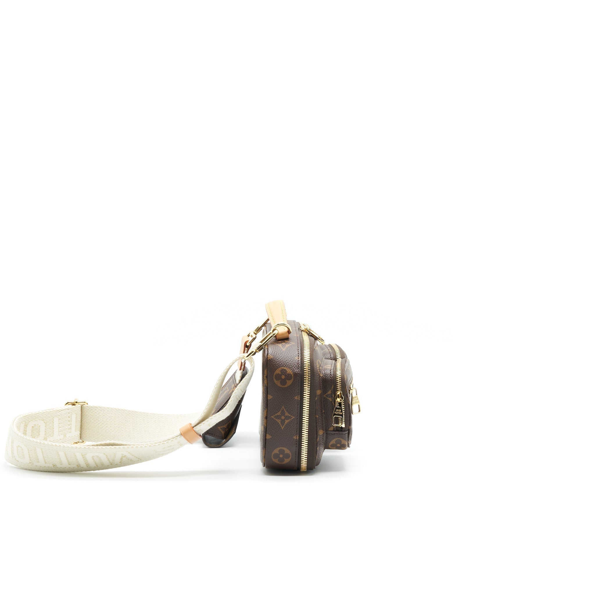 louis-vuitton-utility-crossbody-monogram-canvas-bag