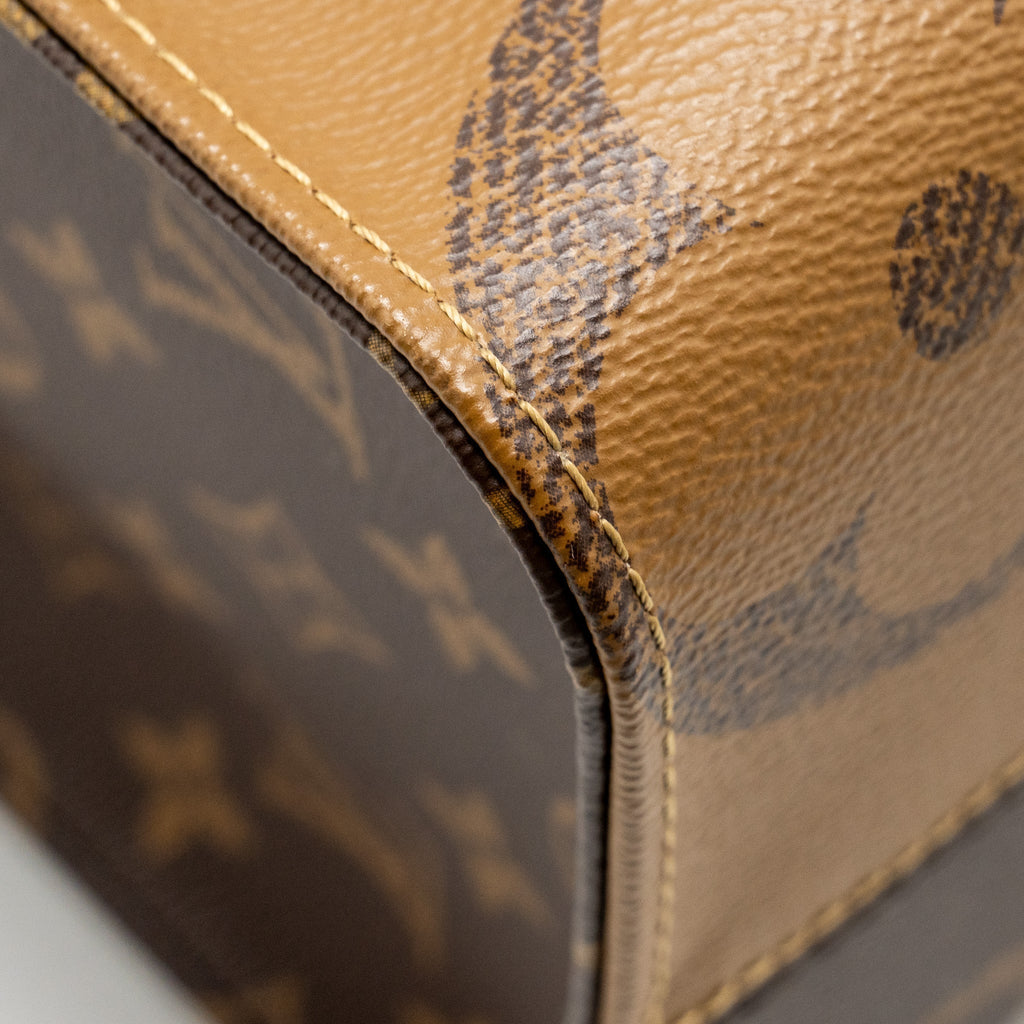 louis-vuitton-onthego-mm-monogram-canvas-ghw-7