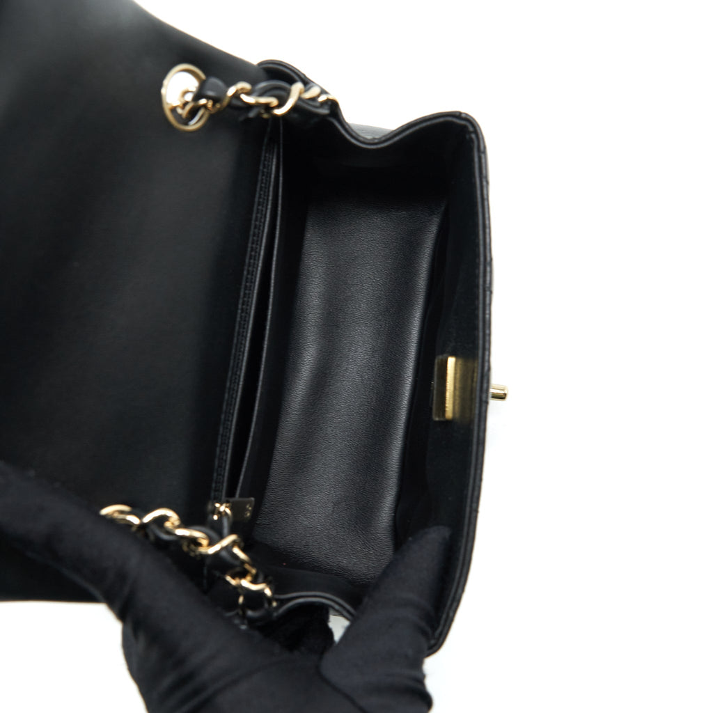 chanel-mini-square-flap-bag-lambskin-black-lghwmicrochip