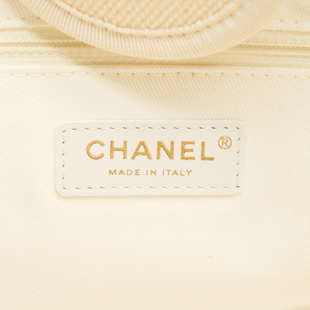 chanel-deauville-tote-bag-fabric-leather-creamy-white-beige-ghw