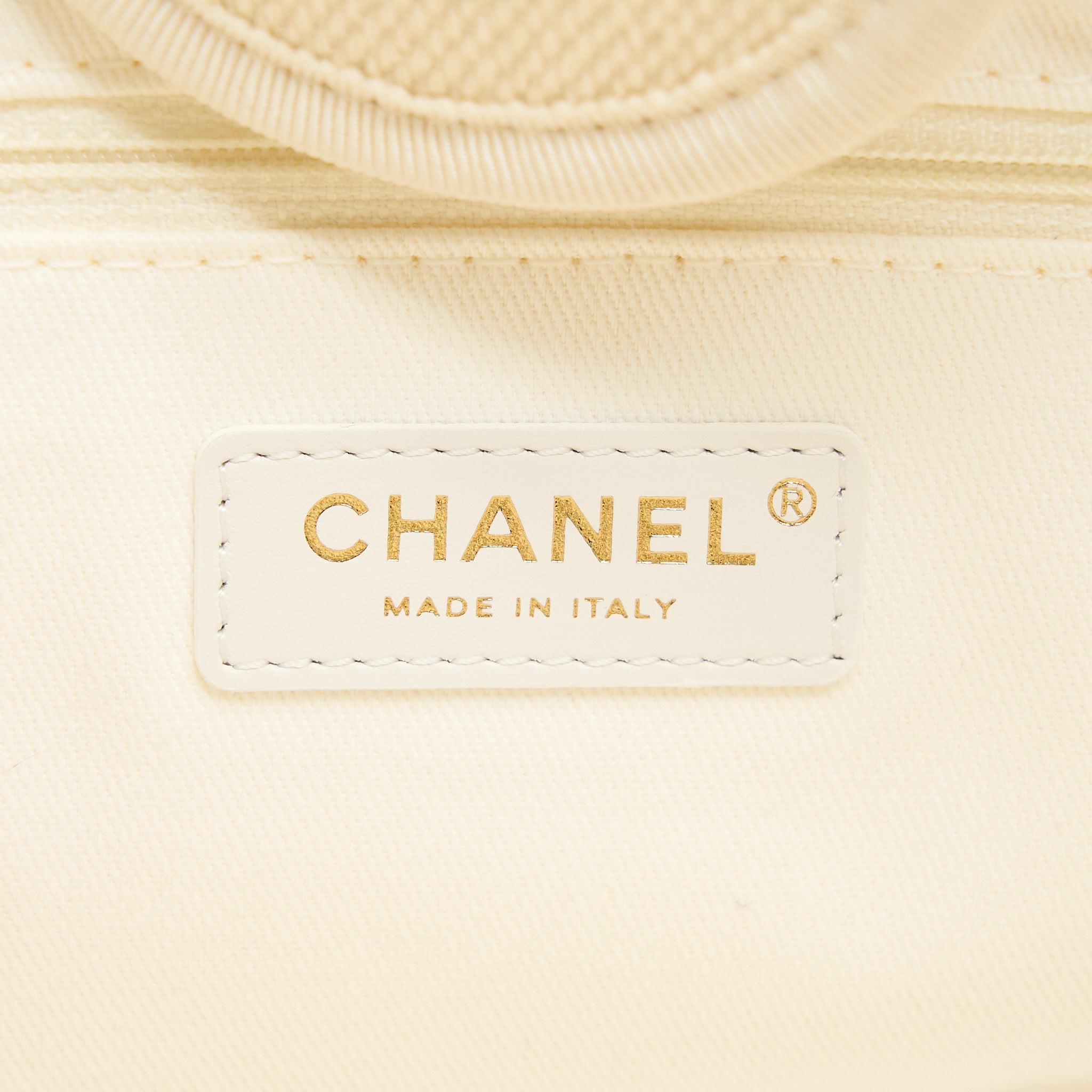 chanel-deauville-tote-bag-fabric-leather-creamy-white-beige-ghw