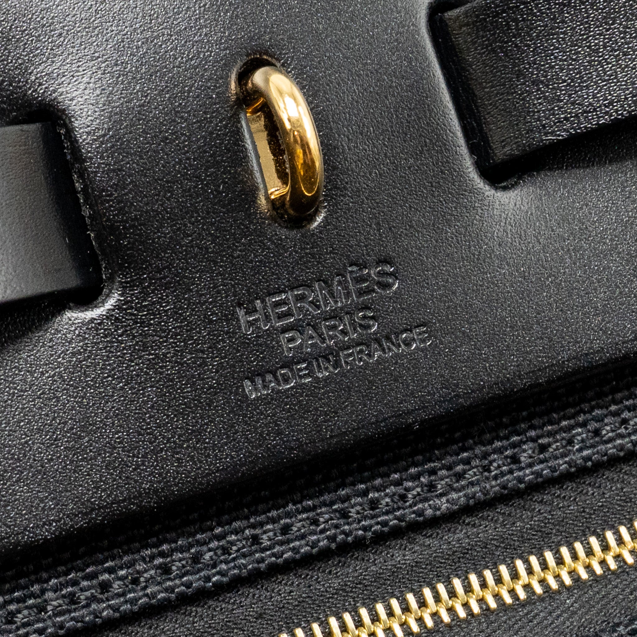 hermes-herbag-31-zip-bag-canvas-hunter-leather-black-ghw-stamp-z