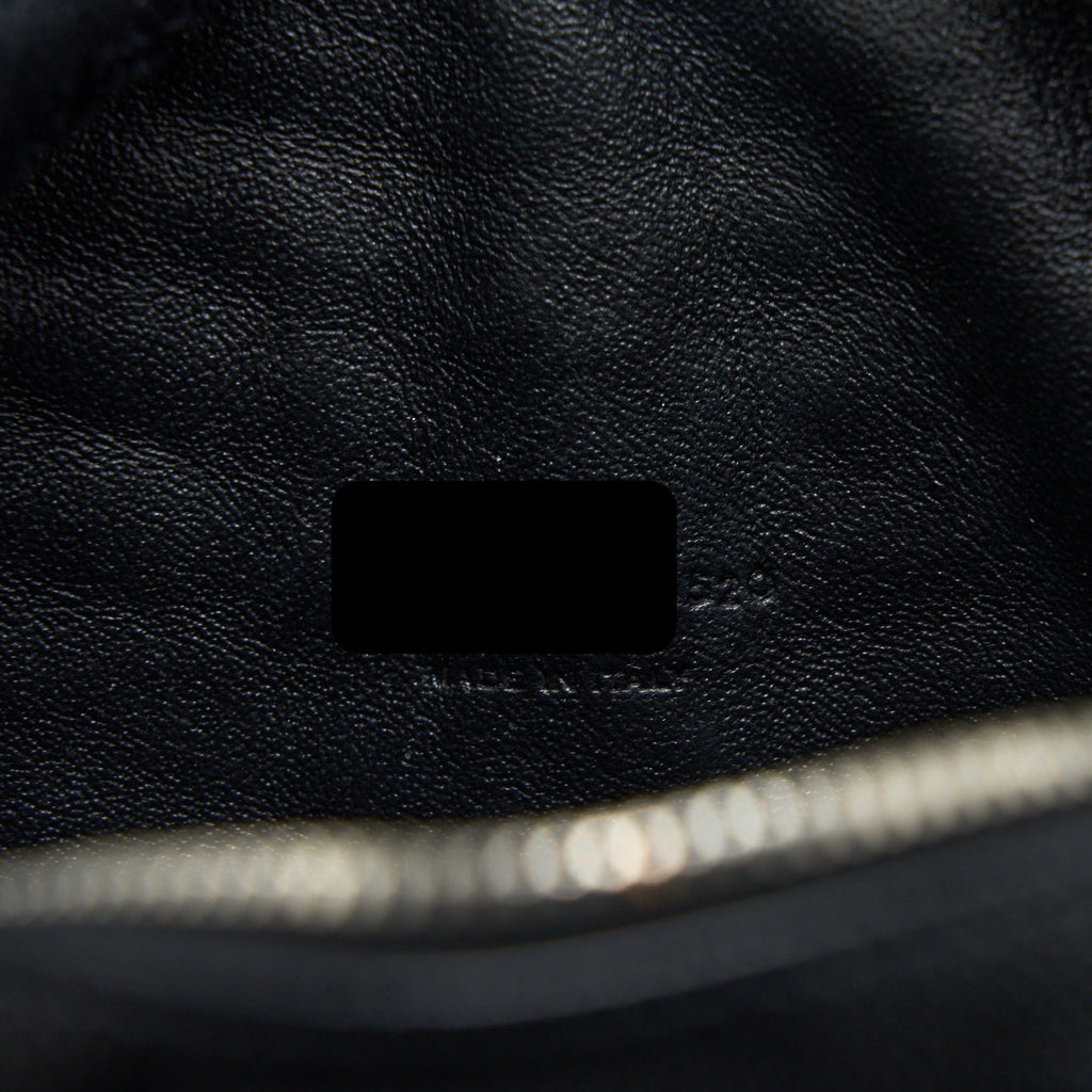 saint-laurent-ysl-mini-lou-bag-calfskin-black-shw