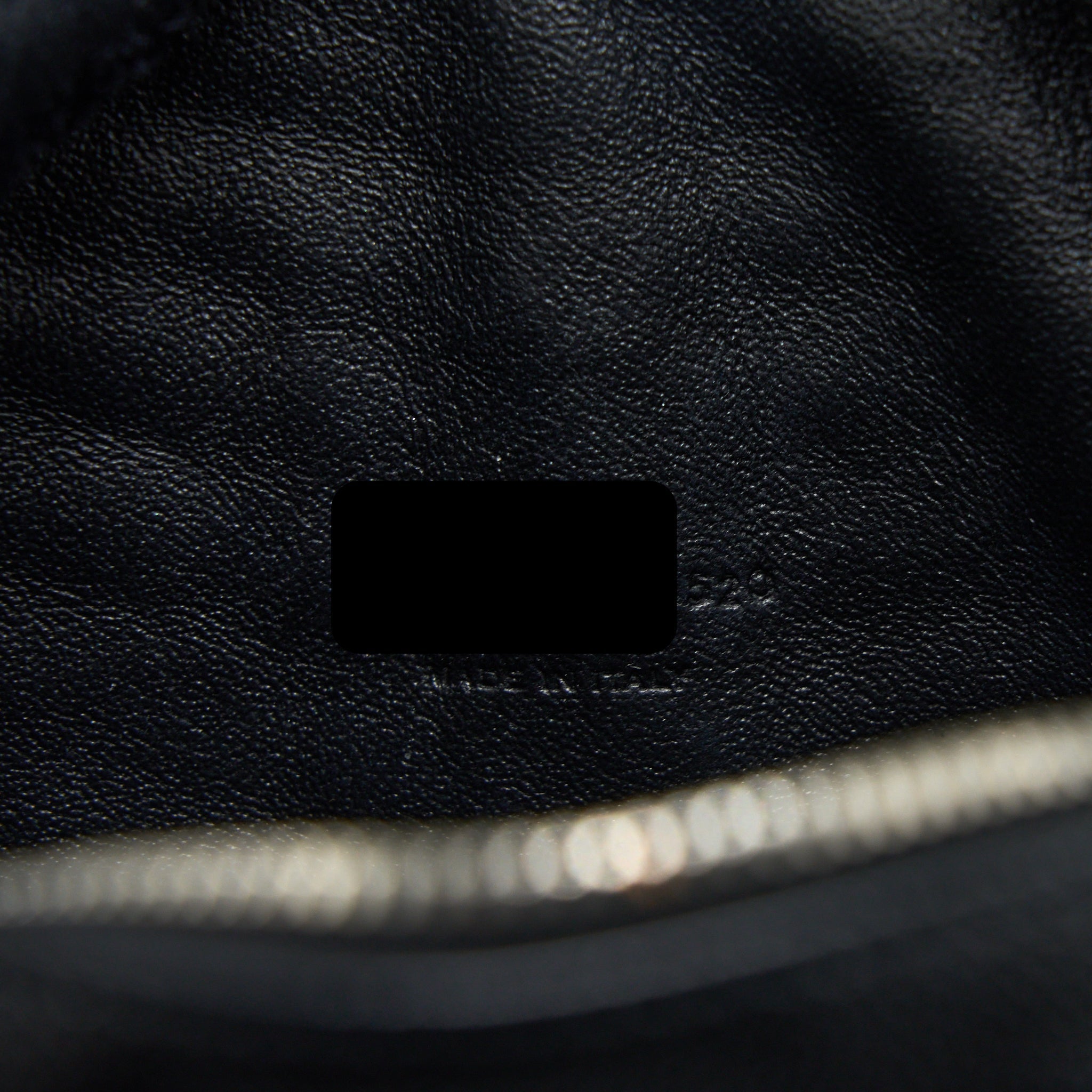 saint-laurent-ysl-mini-lou-bag-calfskin-black-shw