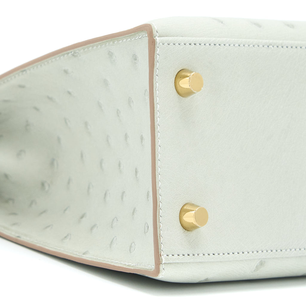 hermes-kelly-25-sellier-ostrich-80-gris-perle-ghw-stamp-z